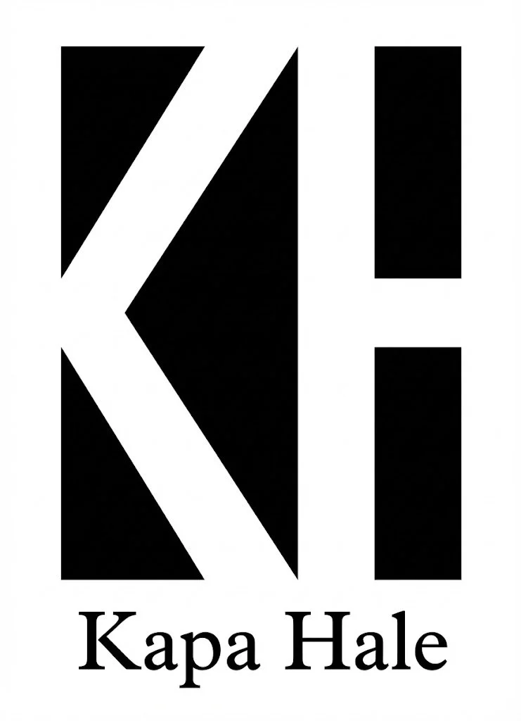 logo - Kapa Hale.jpg