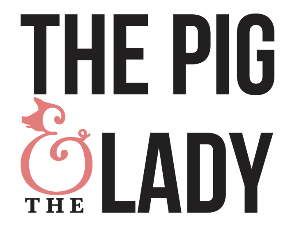 logo - pig and the lady.png
