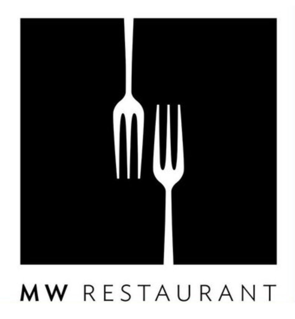 logo - MW restaurant.png