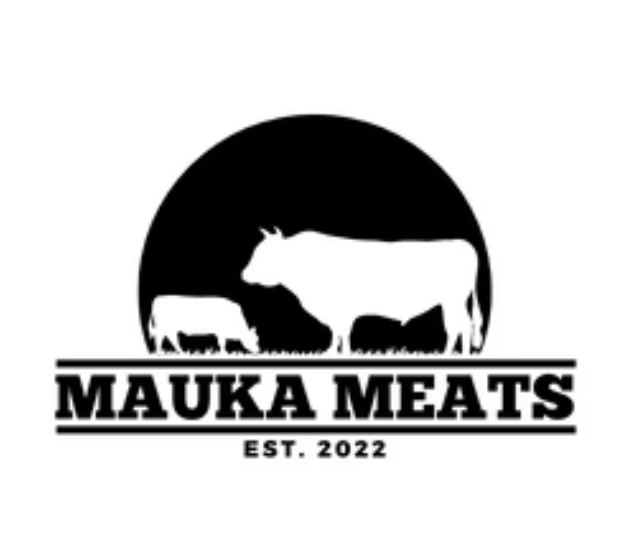 logo - mauka meats.png