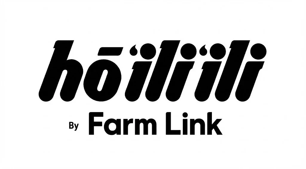 logo - hoililili.jpg