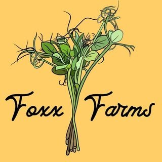 logo - foxx farms.jpg
