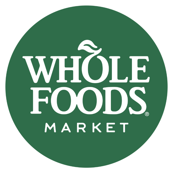 logo - whole foods.png