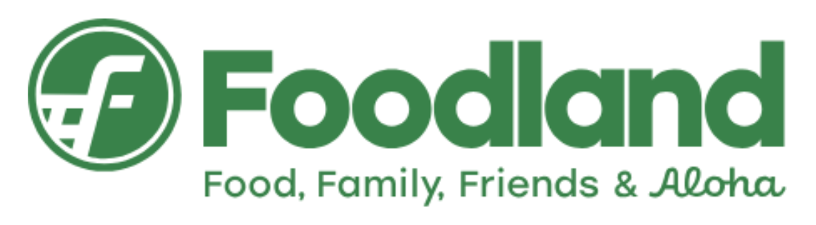 logo - foodland.png