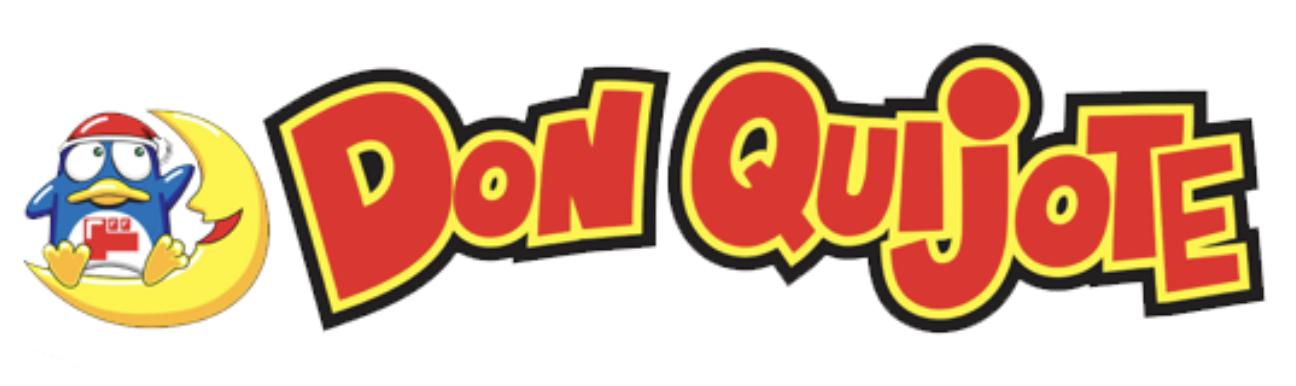 logo - don quijote.png