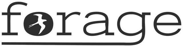 logo - forage.png