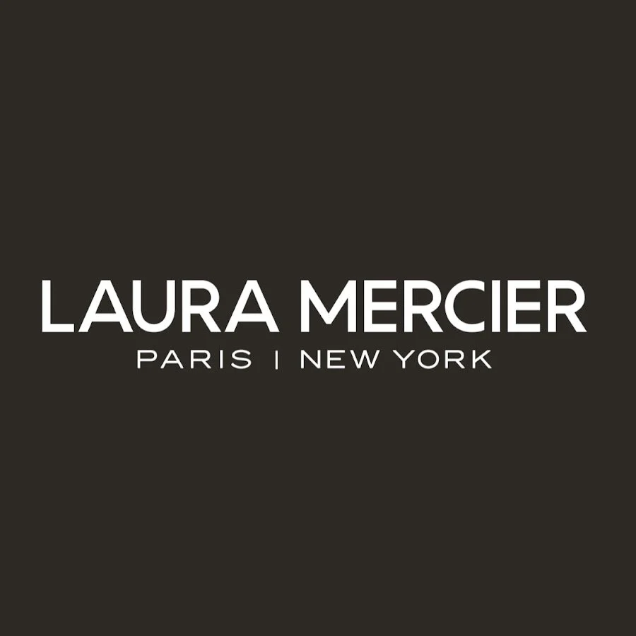 laura mercier.jpeg