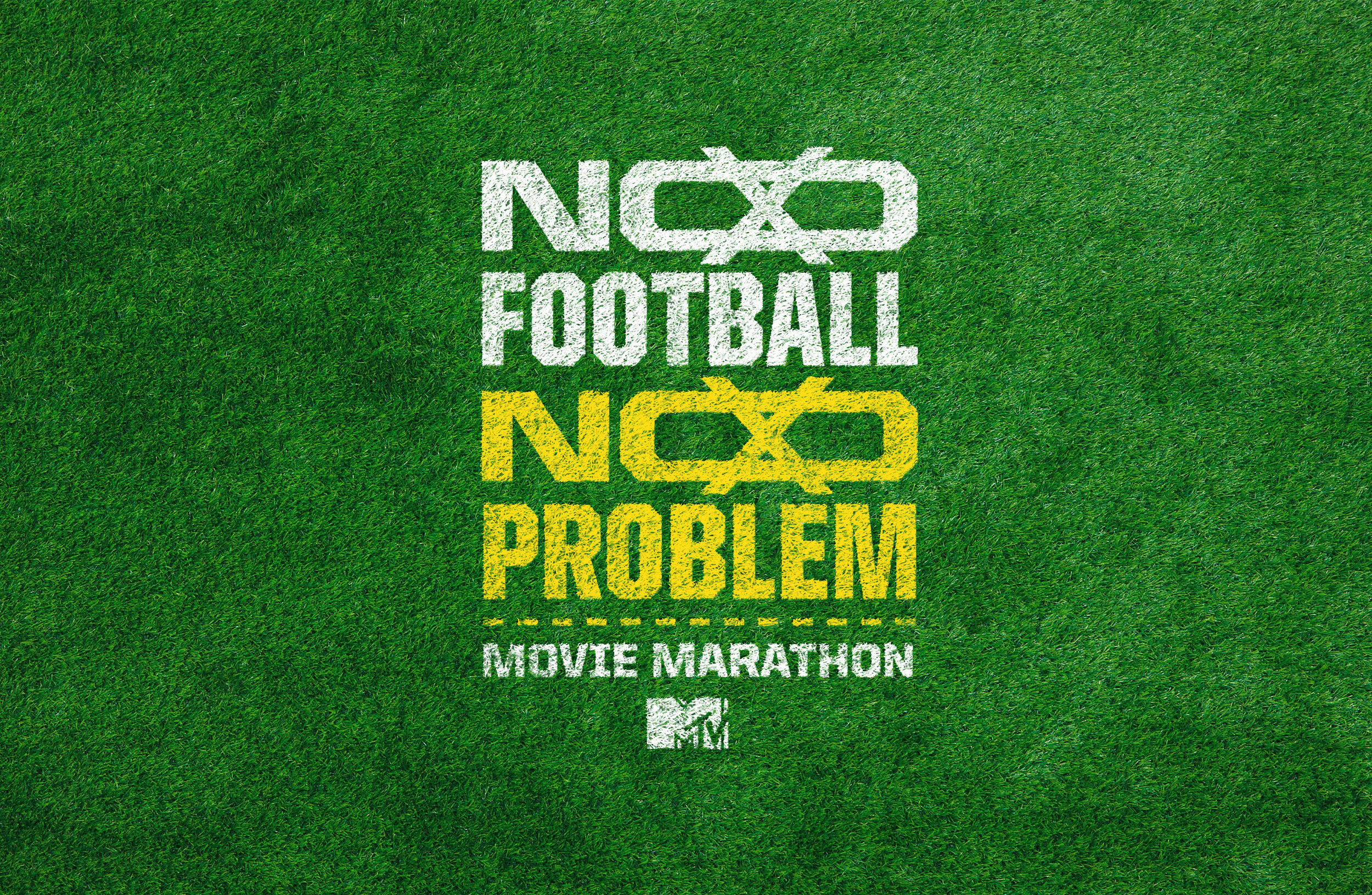 nofootball_line_logo.jpg