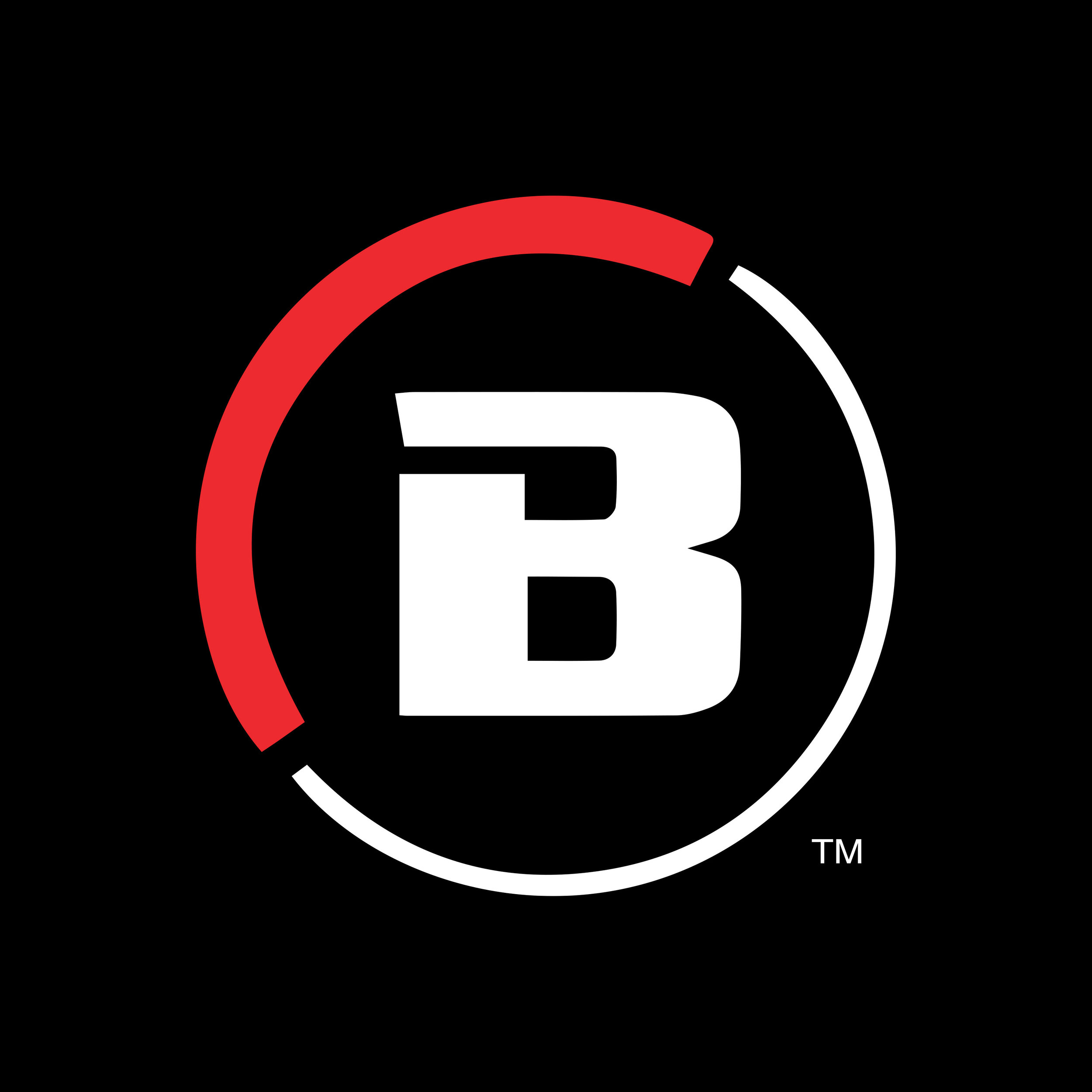 bellator_cover2 copy.jpg