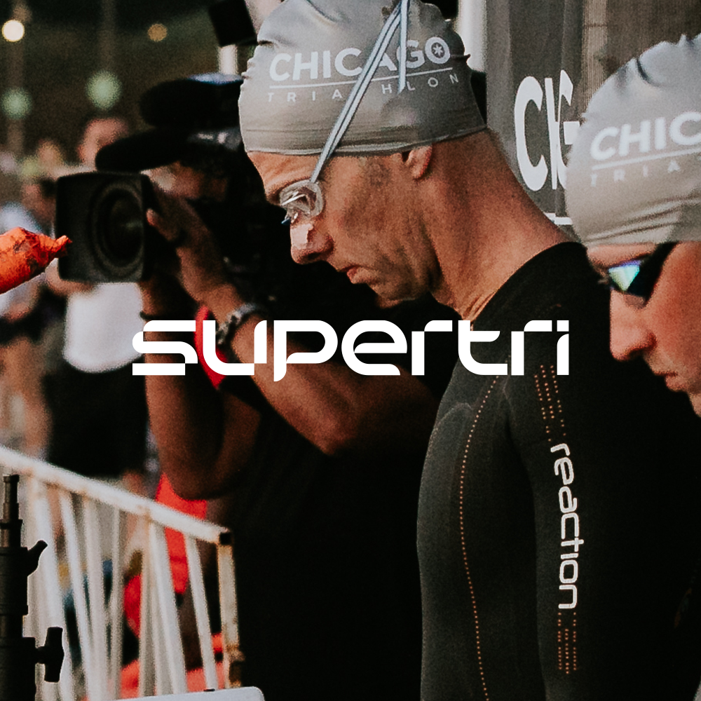 supertri-cover.png