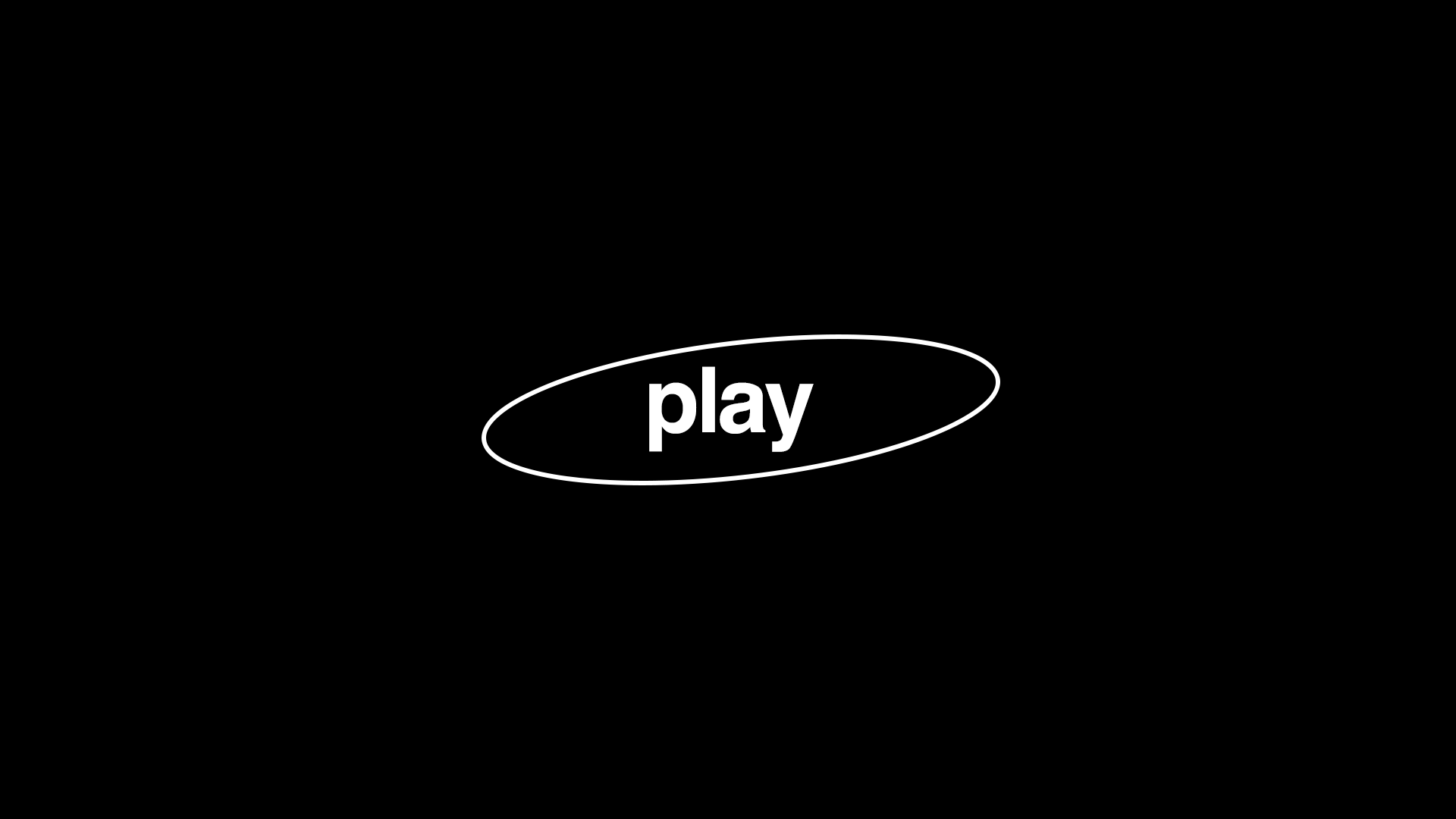 play.png