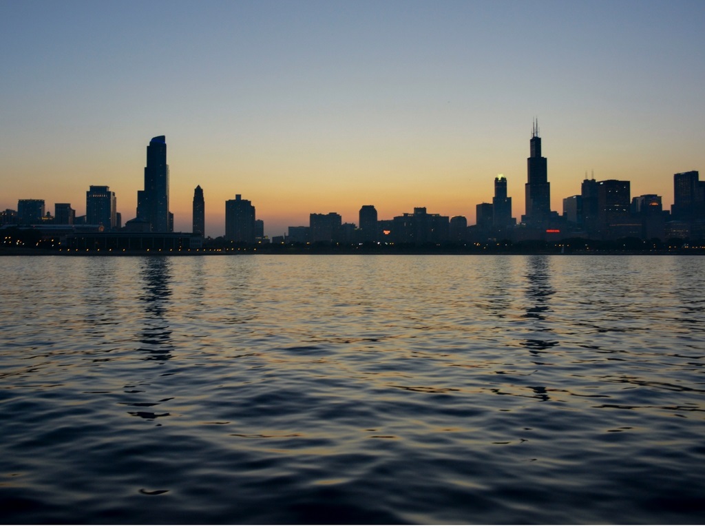 Untitled design(1).jpg