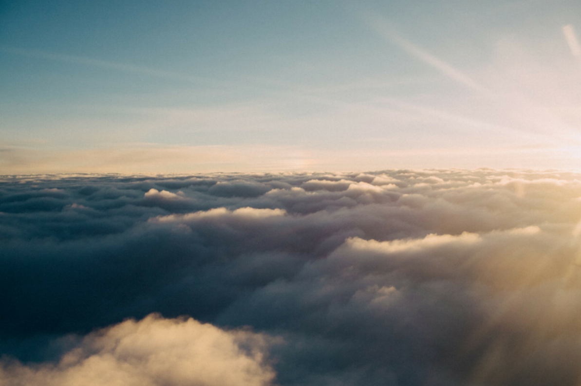 above the clouds.png