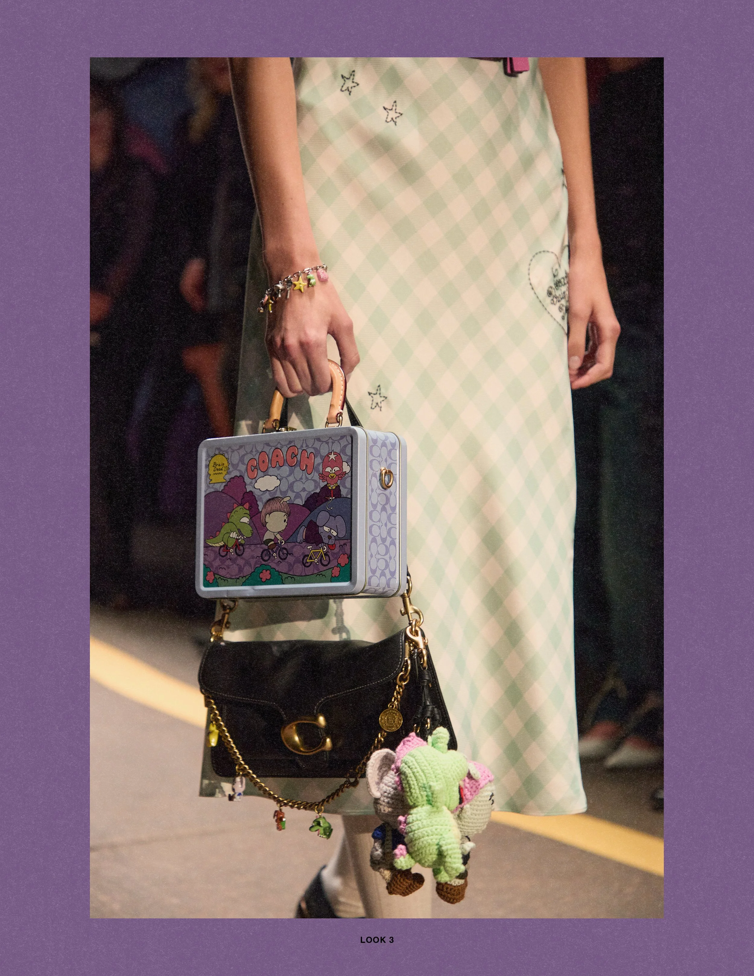 26PR56450 Coach x Braindead Editorial Digital Lookbook_4_FINAL12.jpg