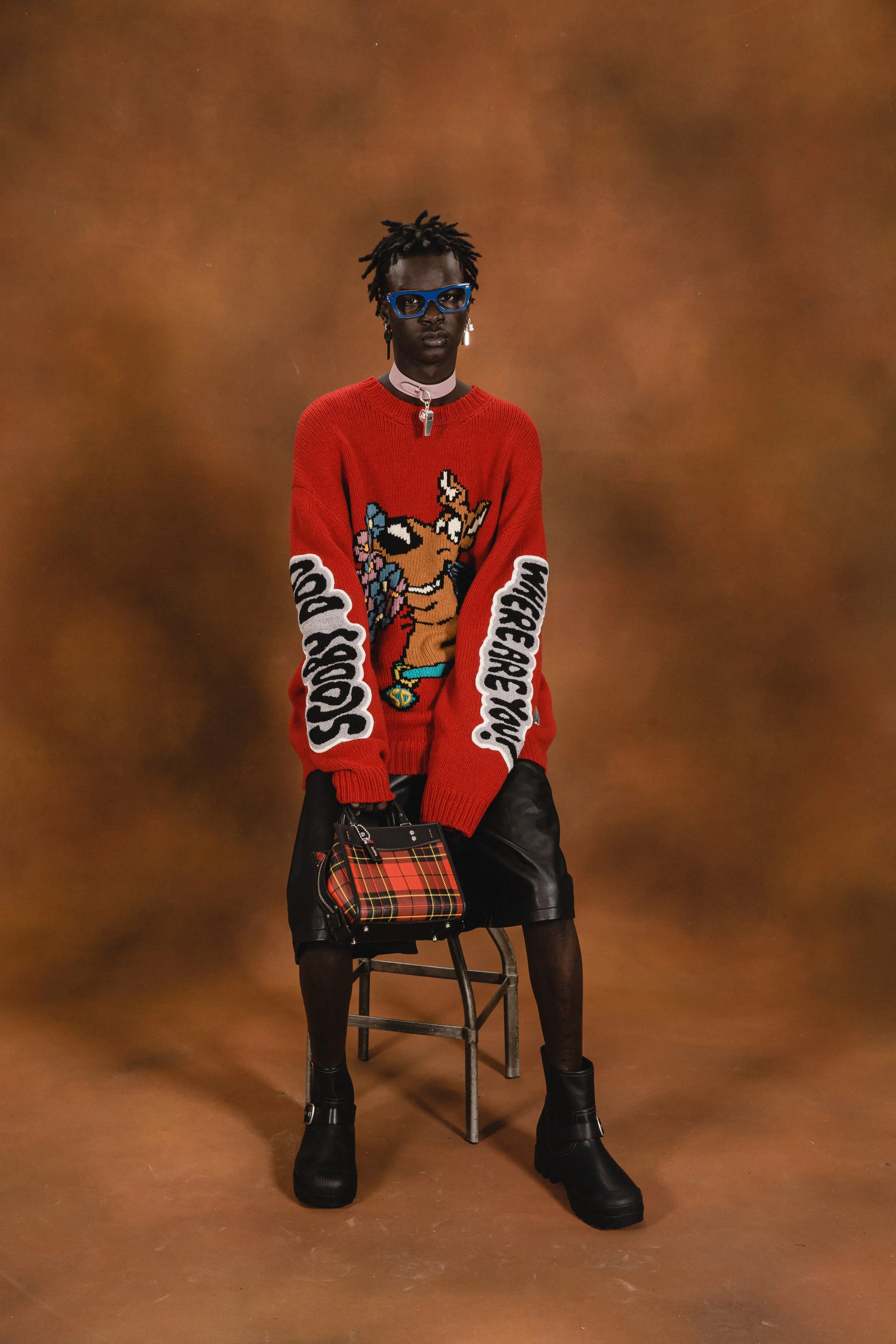 COACH_WINTER_LOOKBOOK_LOOK_22_0590.jpg