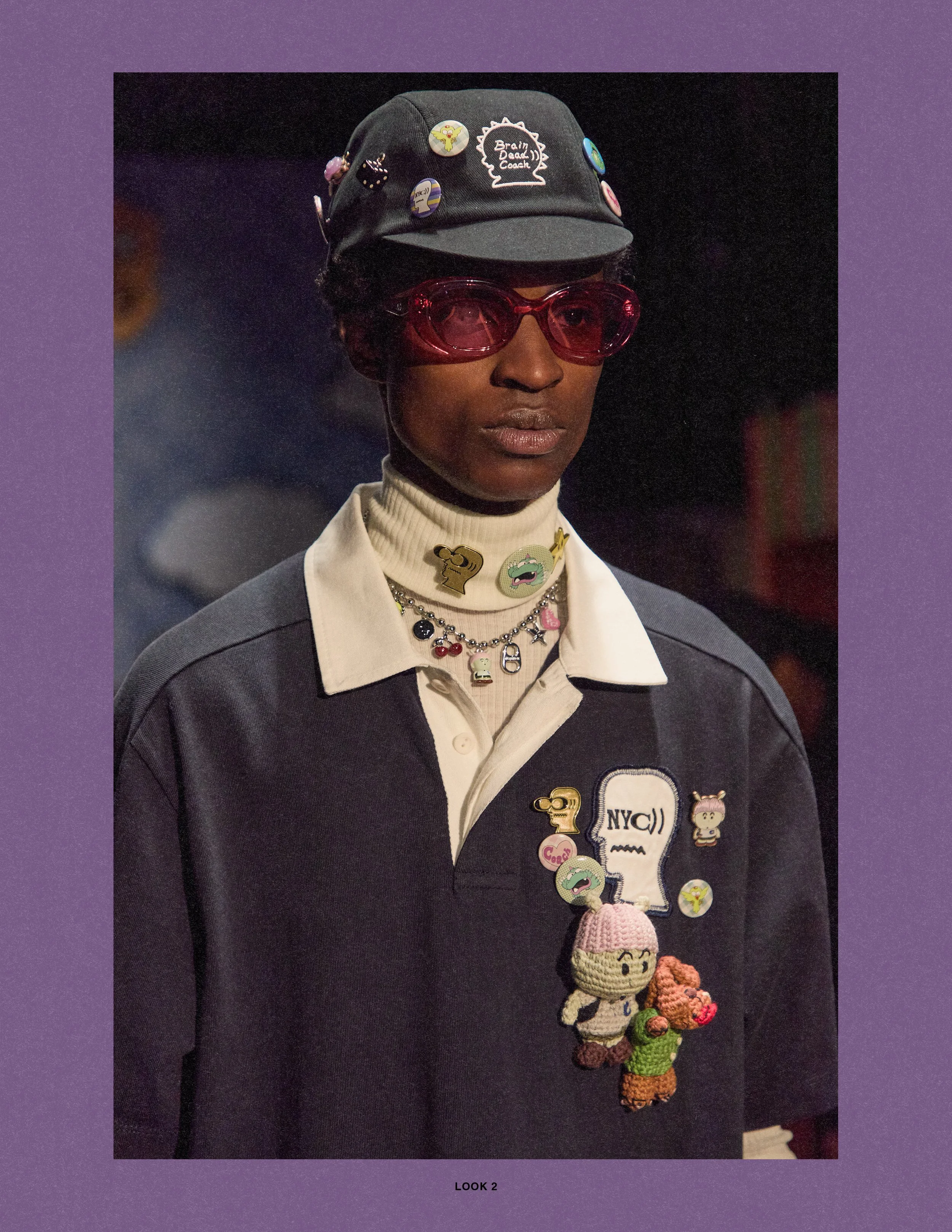 26PR56450 Coach x Braindead Editorial Digital Lookbook_4_FINAL7.jpg