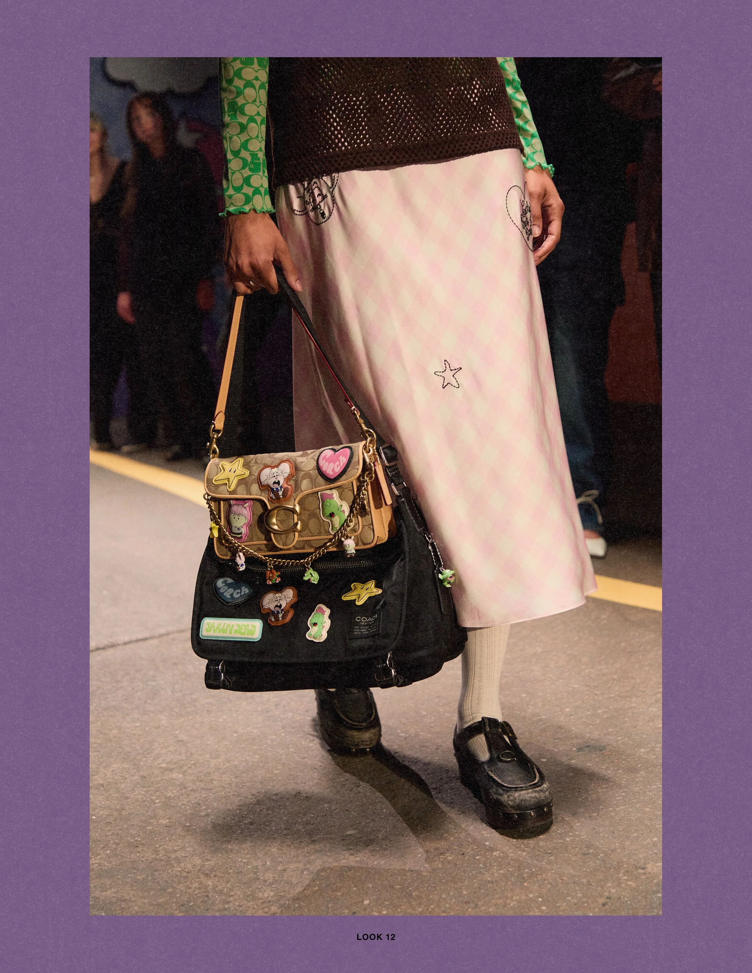 26PR56450 Coach x Braindead Editorial Digital Lookbook_4_FINAL42.jpg