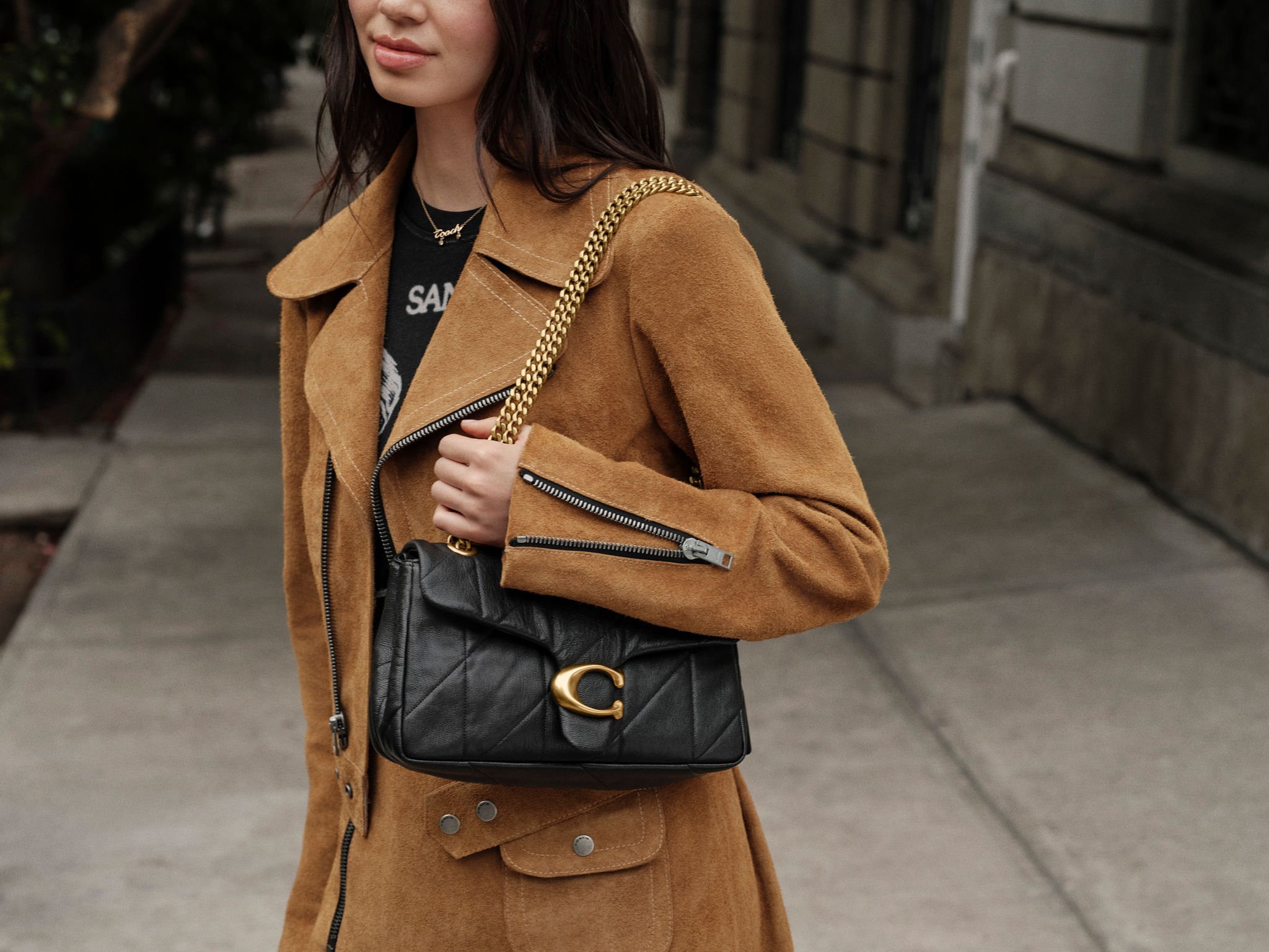 26Sp_ONE_3.1_Think_Styling_GR3D-2048x2048.jpeg
