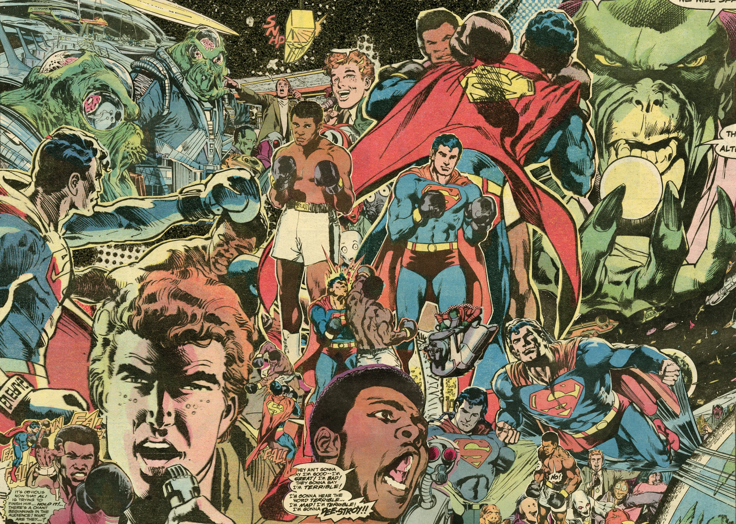 Superman_vs_Ali_Final_.jpg