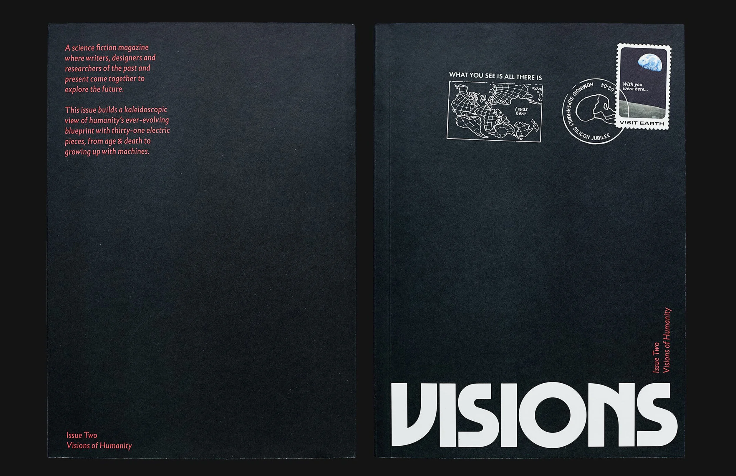 MAGAZINE_LAYOUT_1.jpg