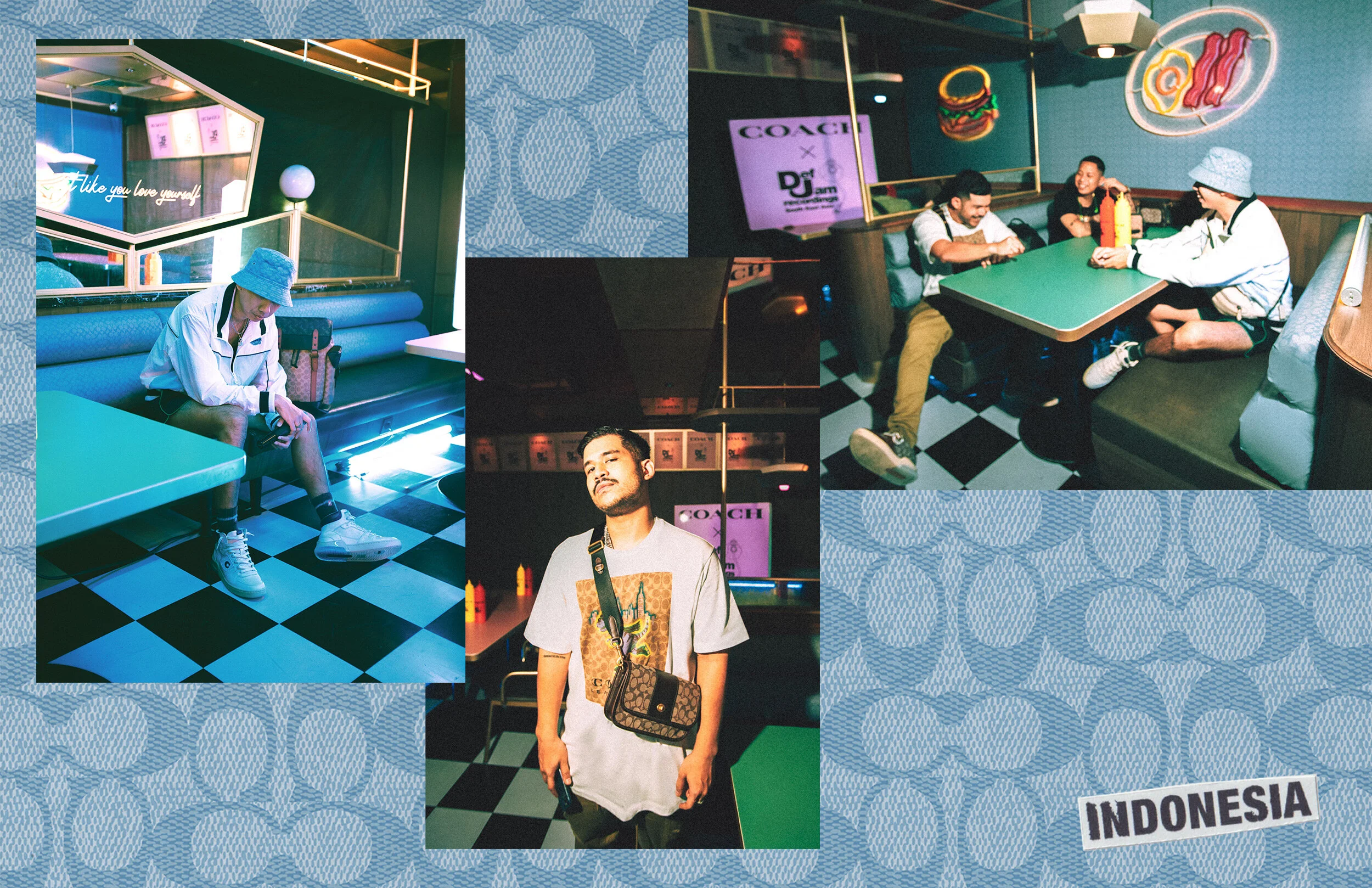BTS_IMAGES_ID_2.jpg