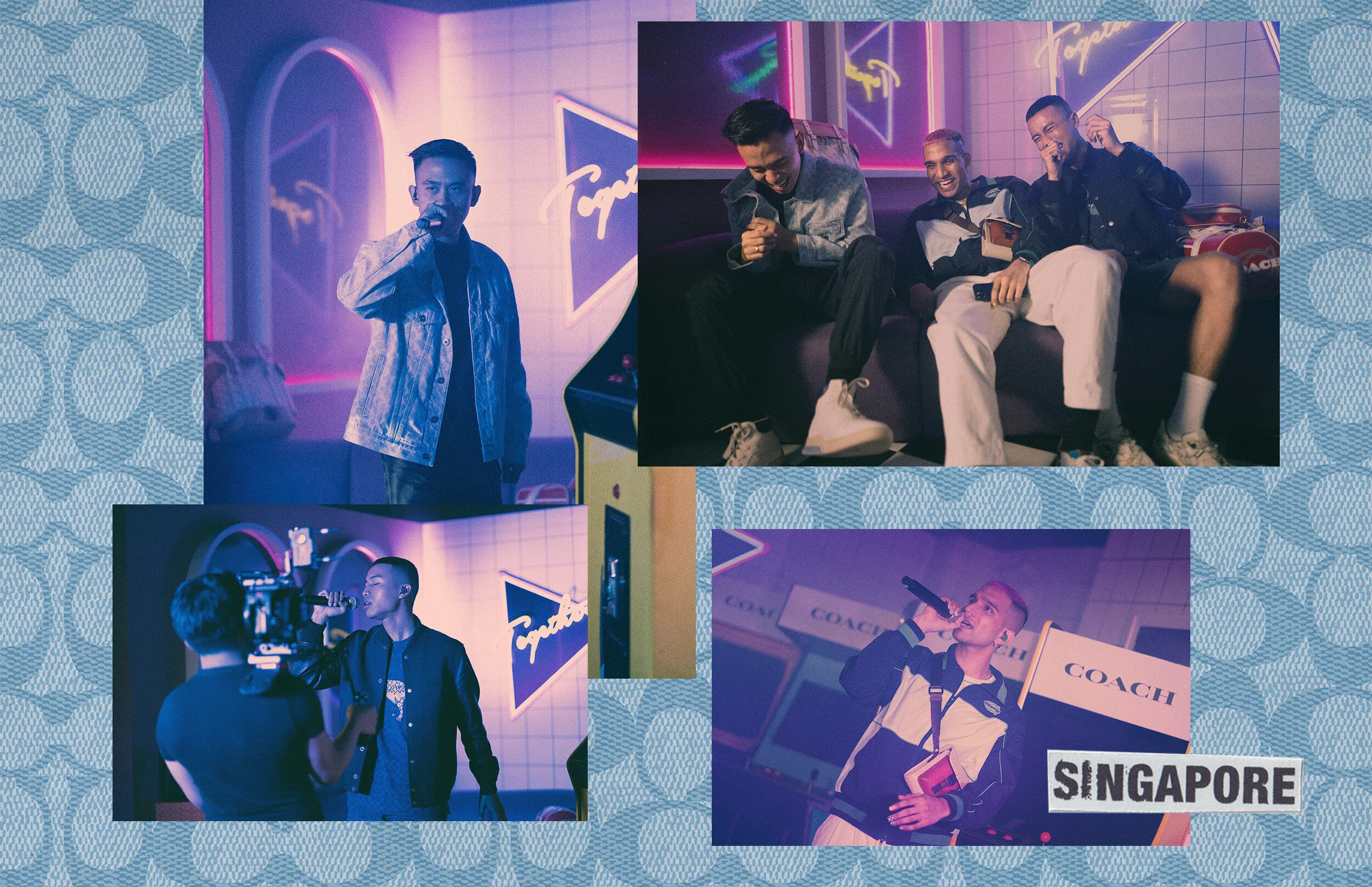 BTS_IMAGES_SG_3.jpg