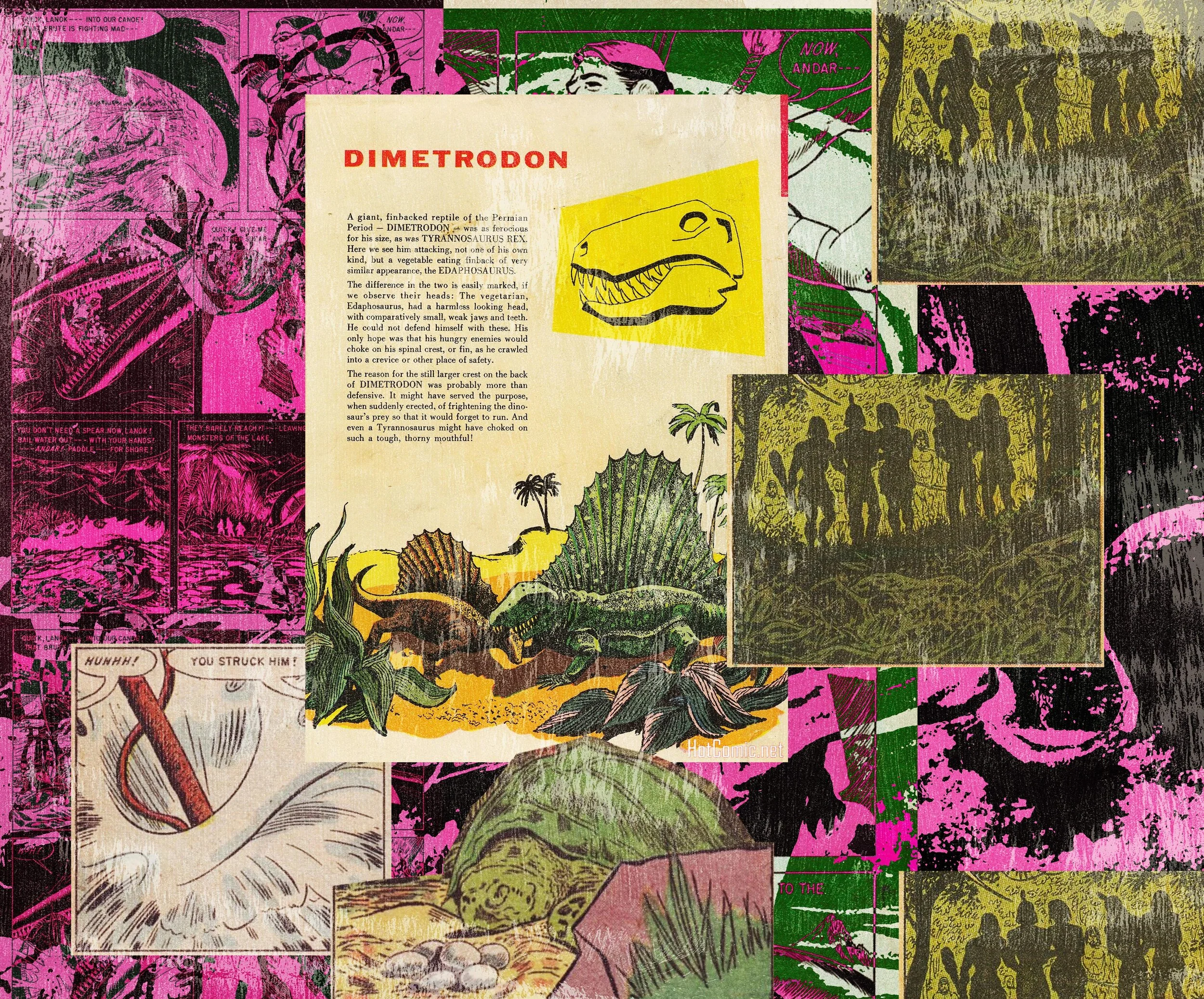 TUROK_COVER_CUTOUTS-copy.jpg