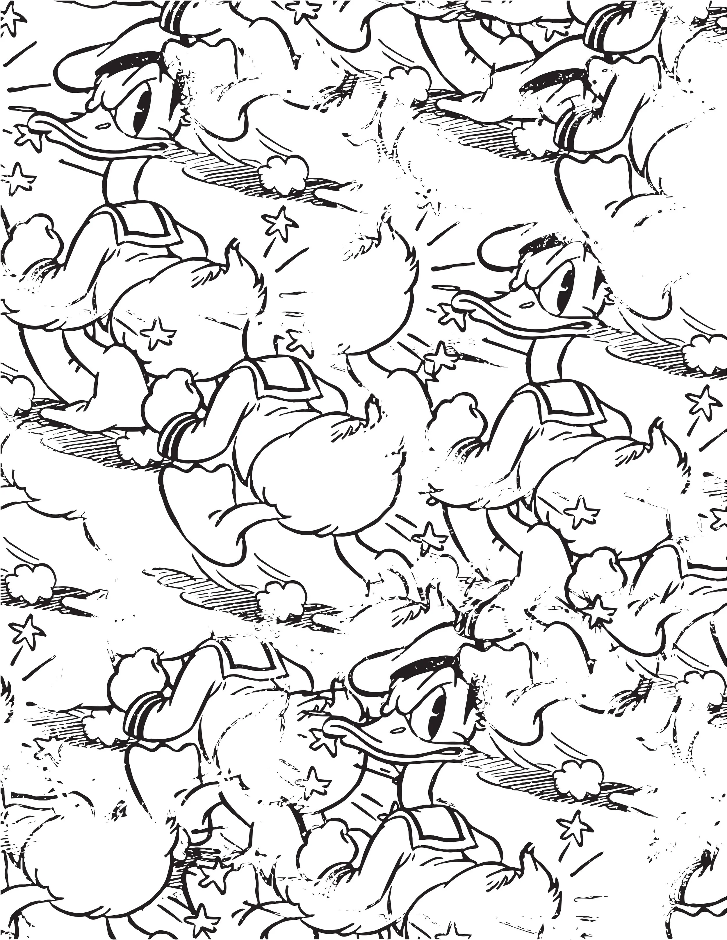 DONALD_PRINT_2.jpg