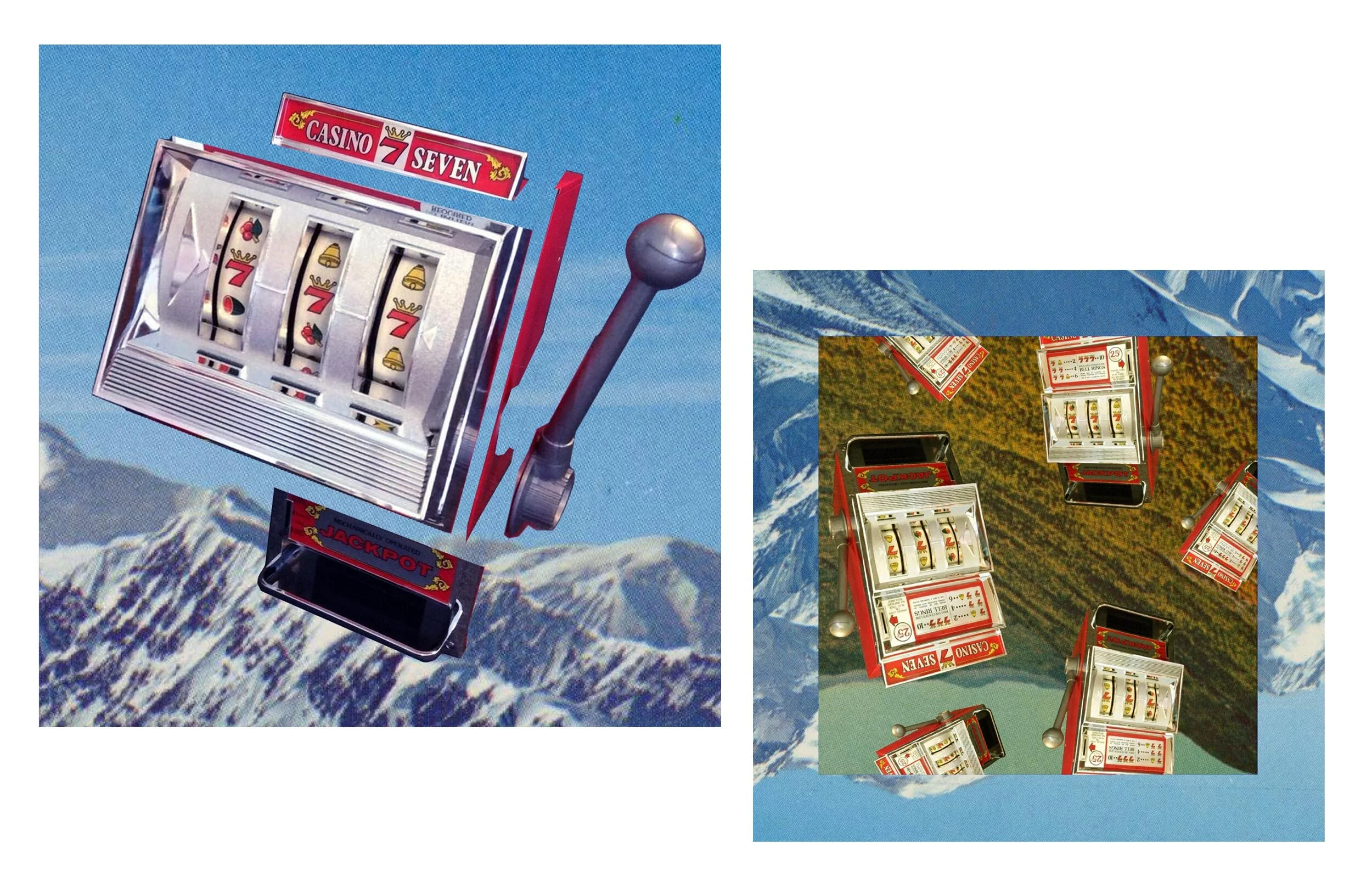 Casino_Collage.jpg