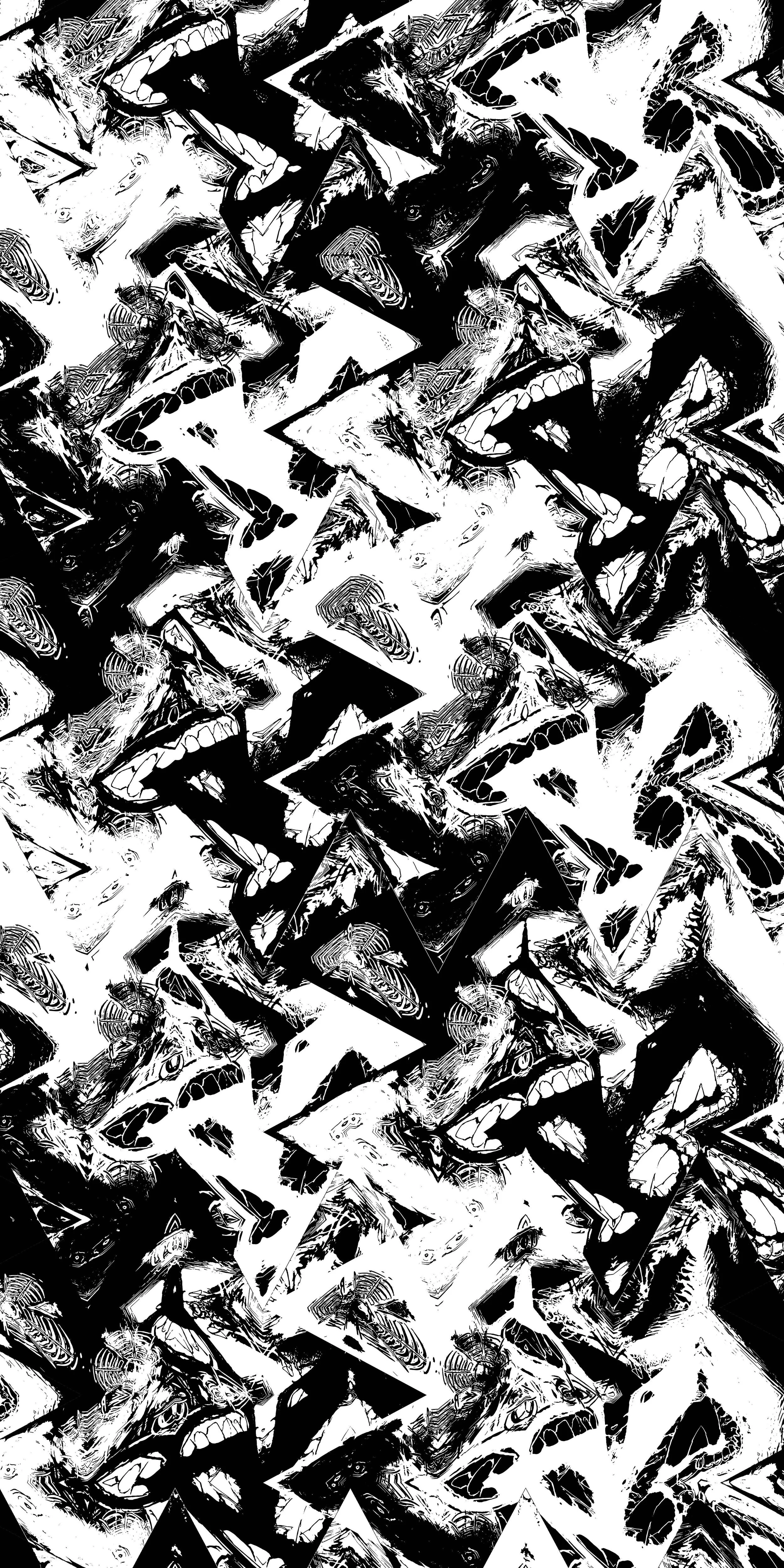 TripBot_Texture-(1).jpg
