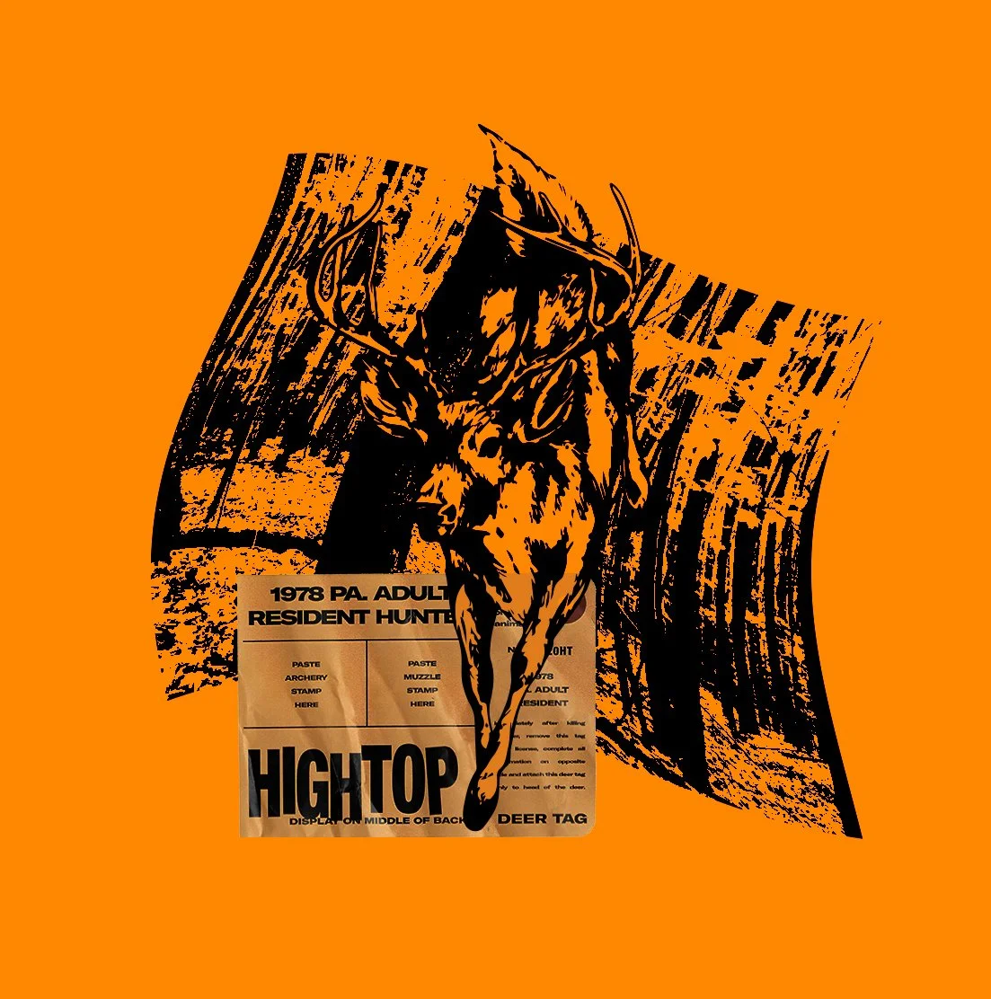 z_01_HIGHTOP_HUNTING_BACK_GRAPHIC_FINAL.jpg