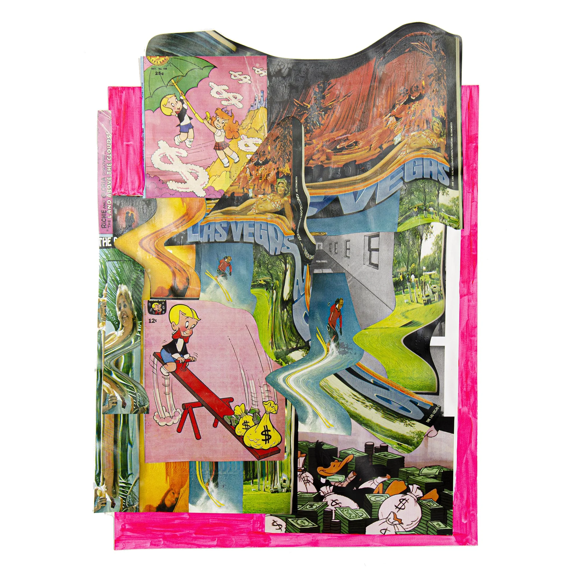 Untitled-1.jpg