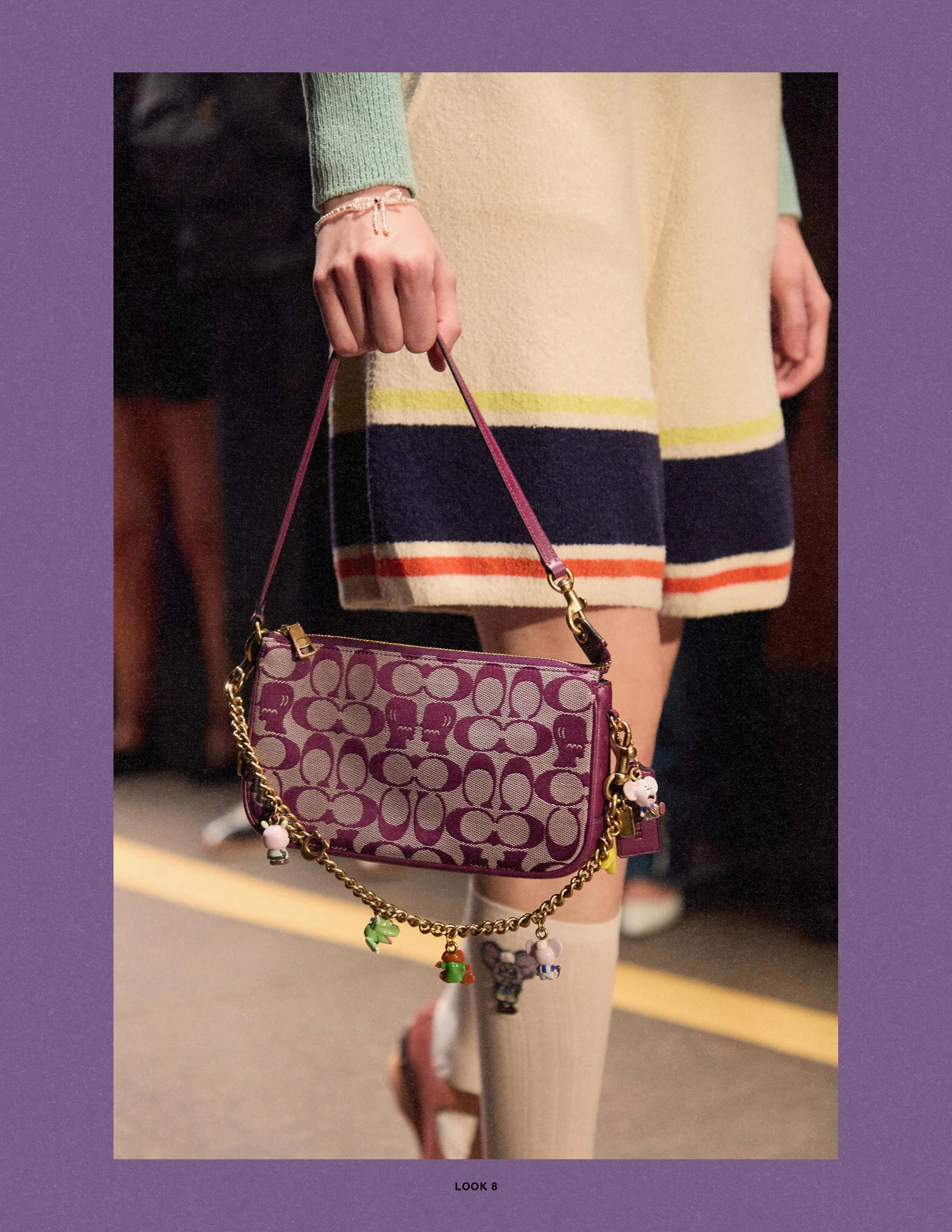 26PR56450 Coach x Braindead Editorial Digital Lookbook_4_FINAL29.jpg