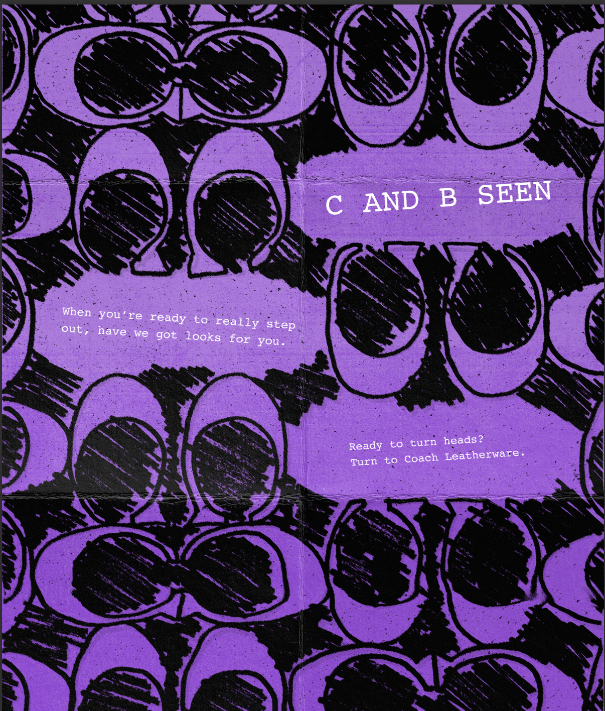 SIC_C_POSTER_32x37.png