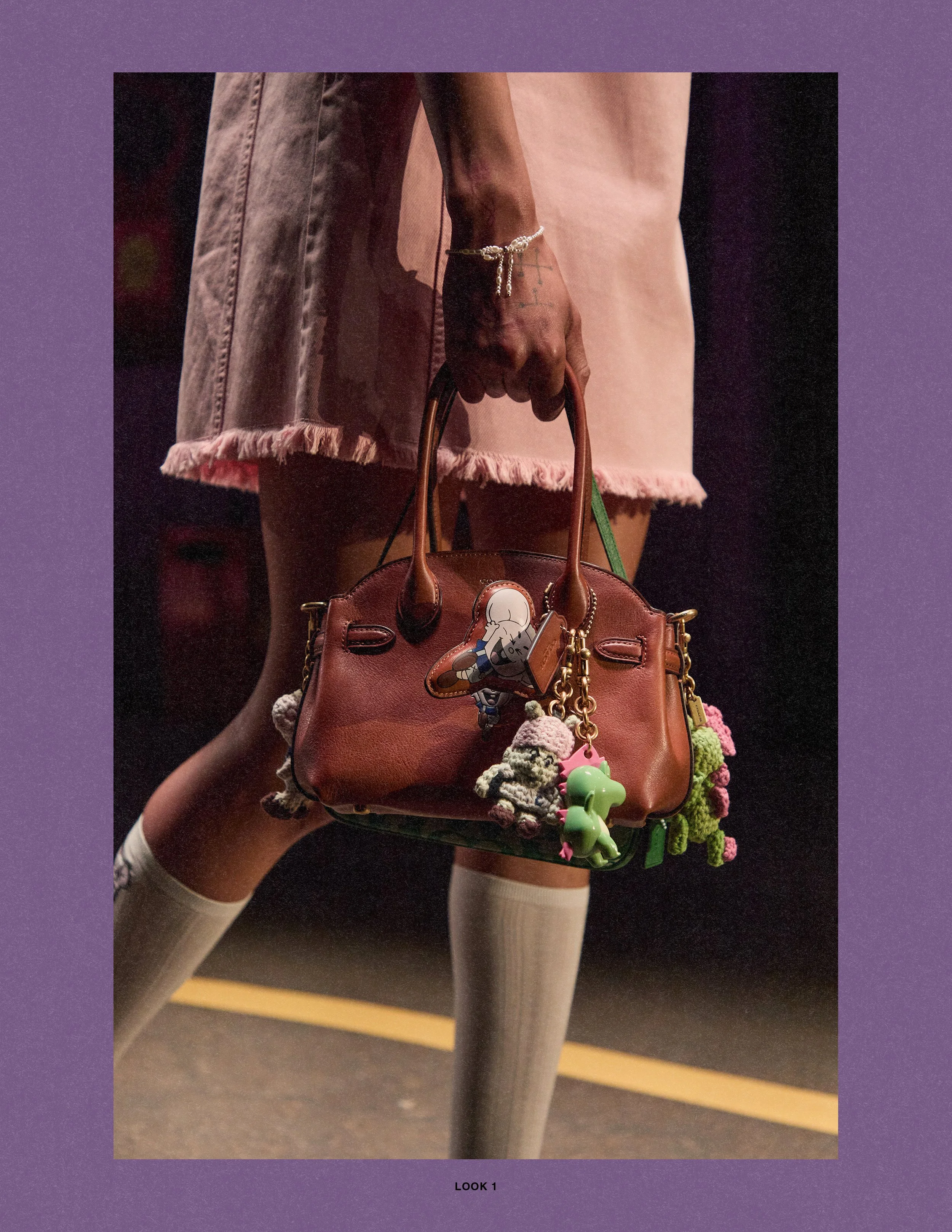 26PR56450 Coach x Braindead Editorial Digital Lookbook_4_FINAL5.jpg