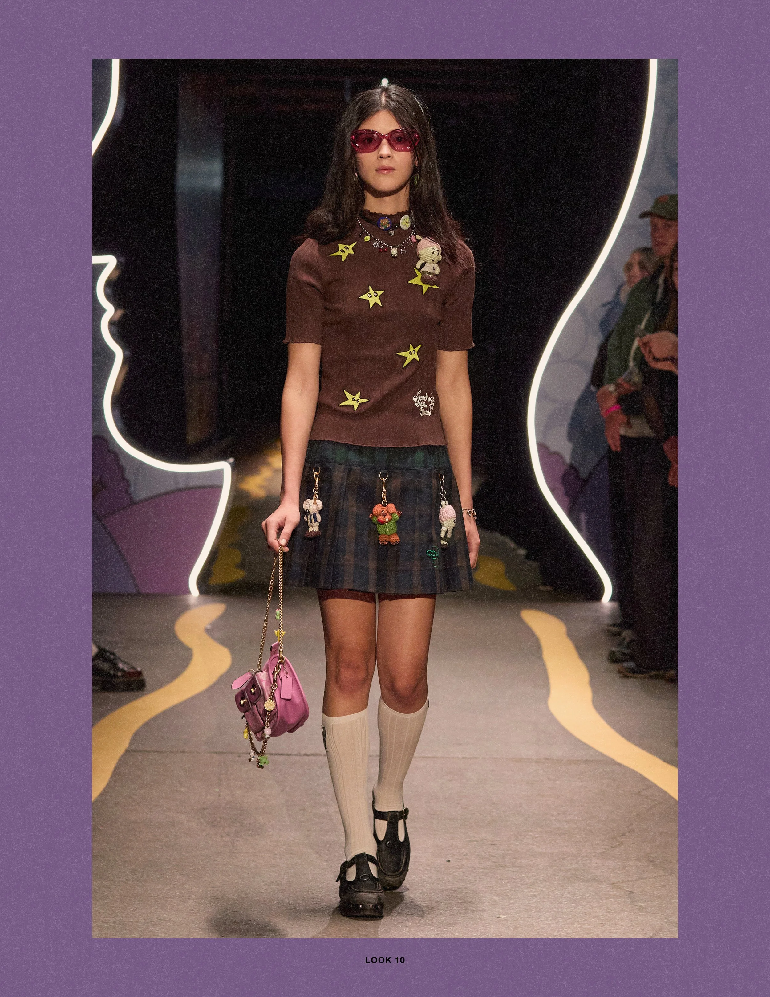 26PR56450 Coach x Braindead Editorial Digital Lookbook_4_FINAL34.jpg