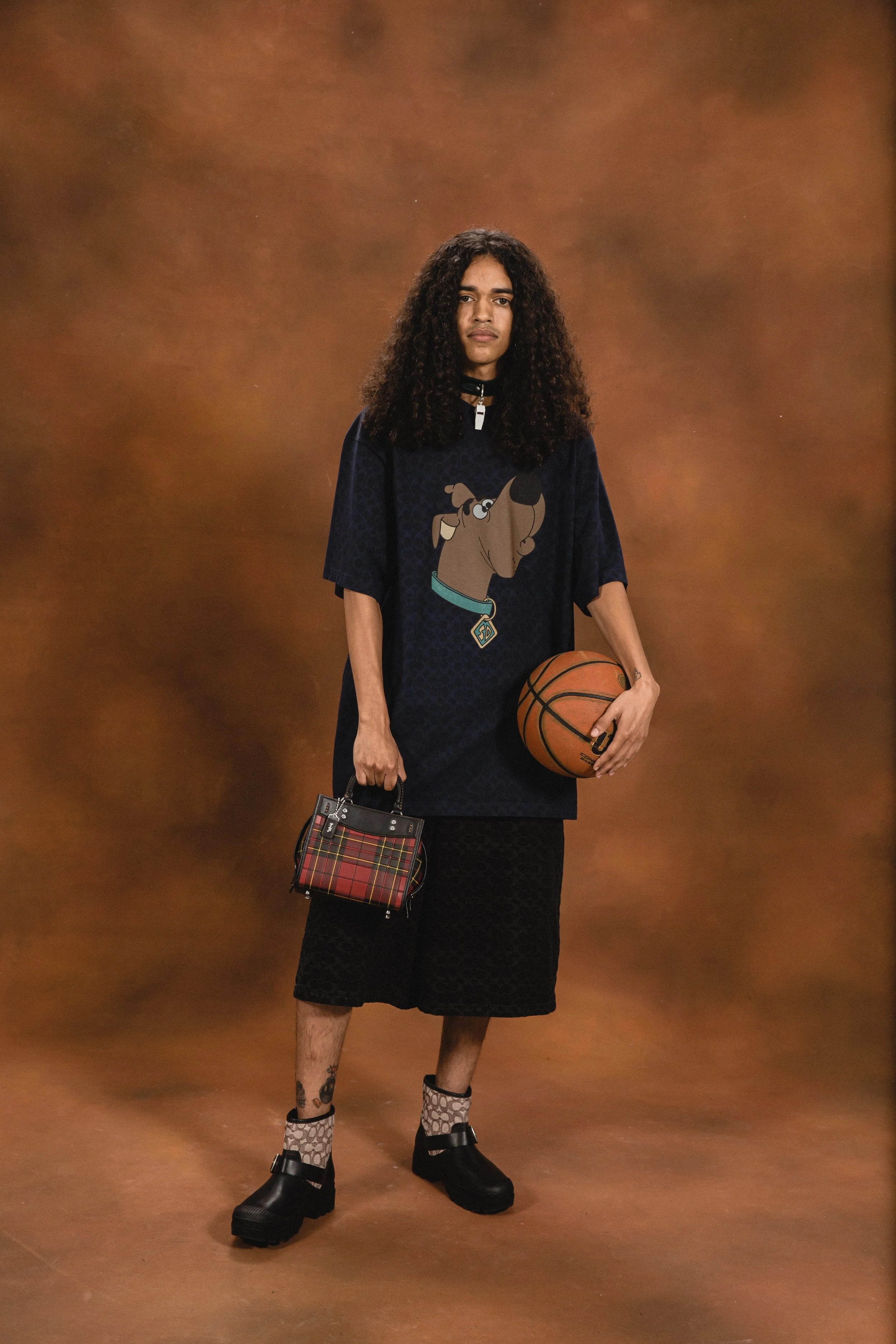 COACH_WINTER_LOOKBOOK_LOOK_32_3235.jpg