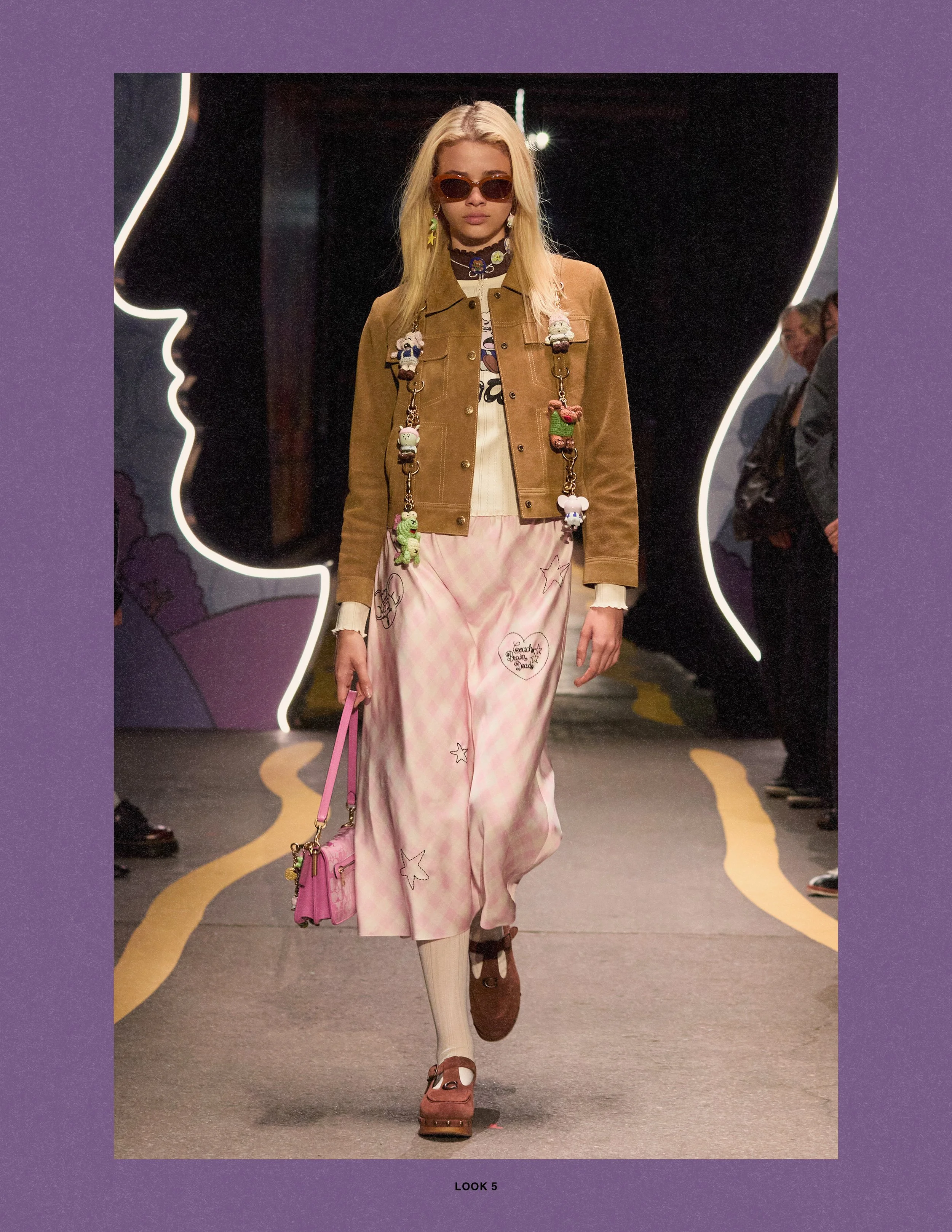 26PR56450 Coach x Braindead Editorial Digital Lookbook_4_FINAL17.jpg