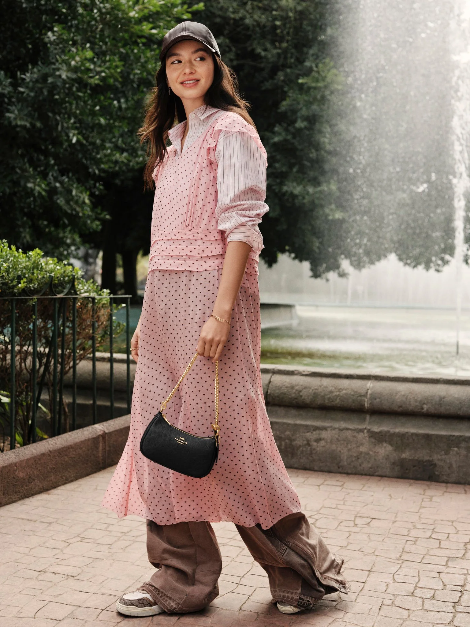 26Sp_OUT_3.1_Think_Styling_GR2C-2048x2048.jpeg
