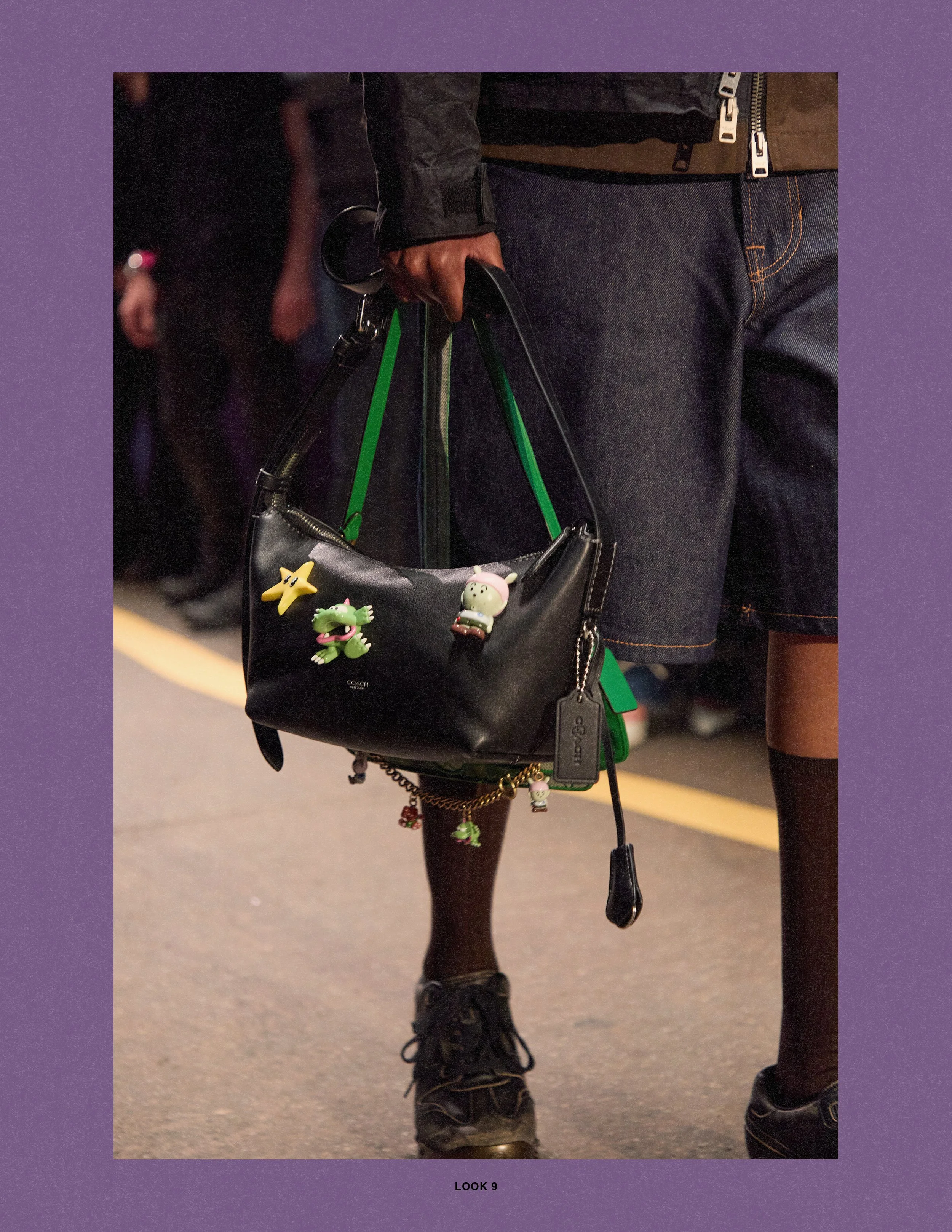 26PR56450 Coach x Braindead Editorial Digital Lookbook_4_FINAL33.jpg