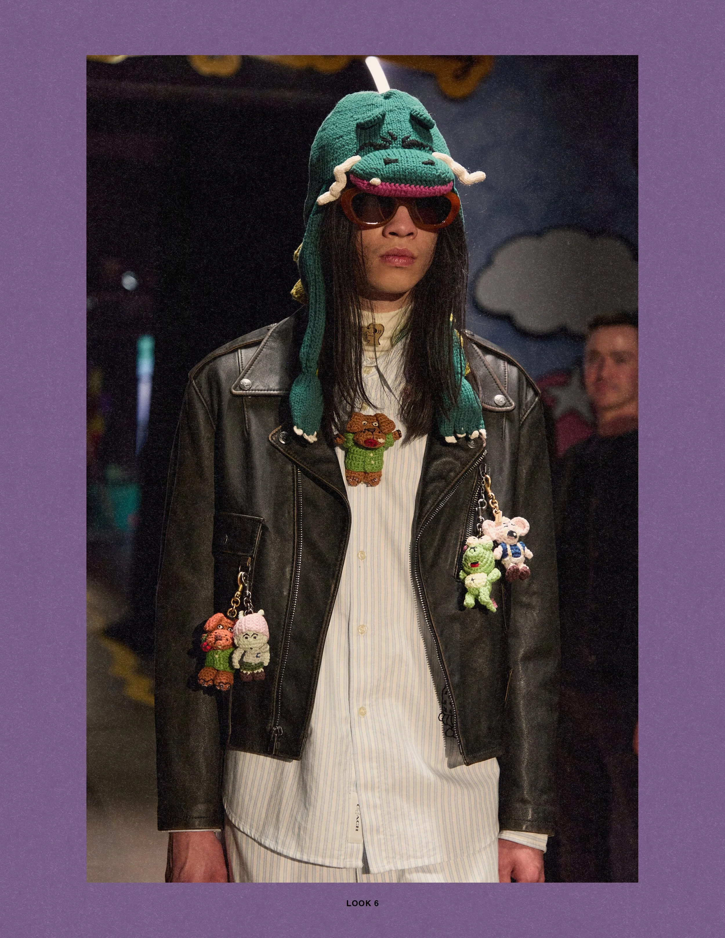 26PR56450 Coach x Braindead Editorial Digital Lookbook_4_FINAL22.jpg