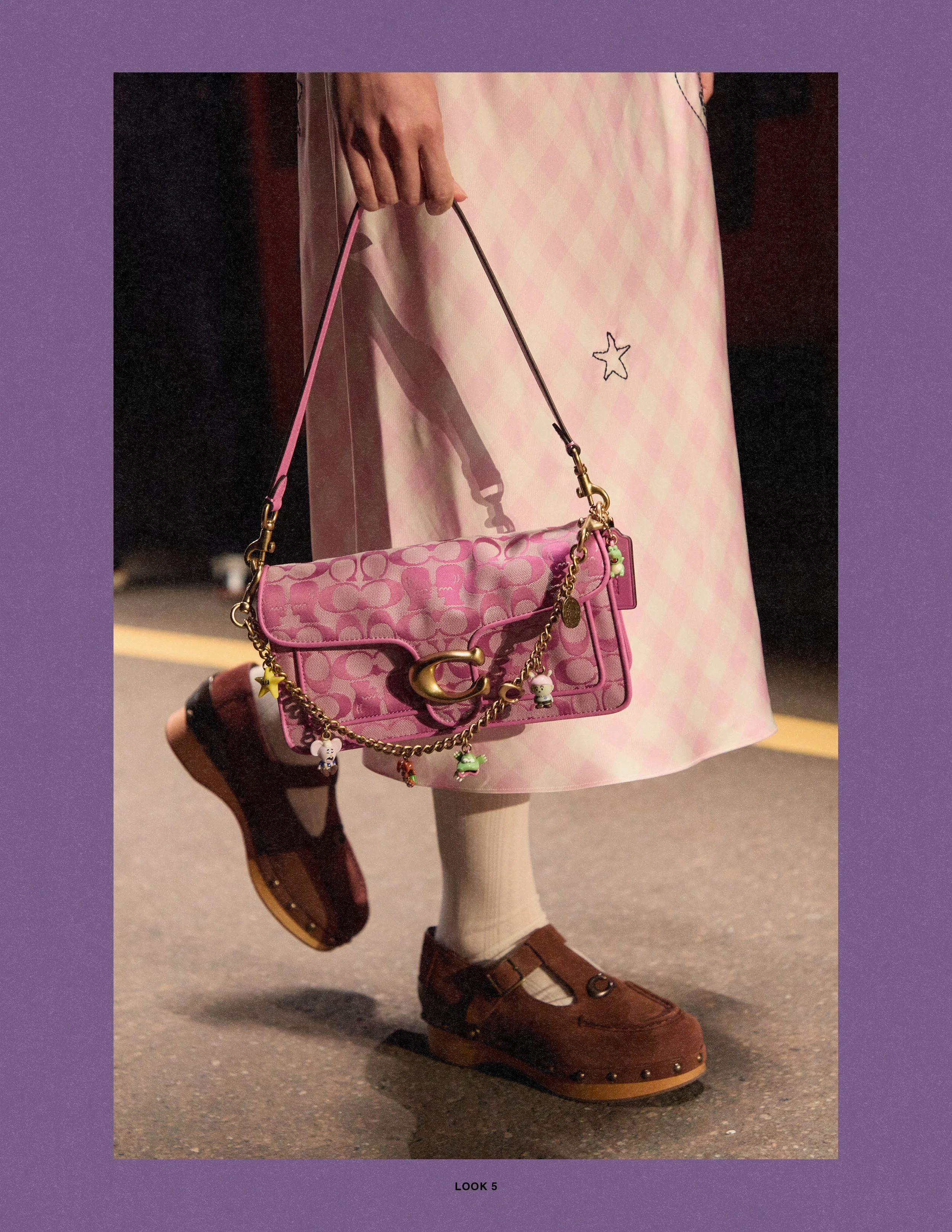 26PR56450 Coach x Braindead Editorial Digital Lookbook_4_FINAL19.jpg