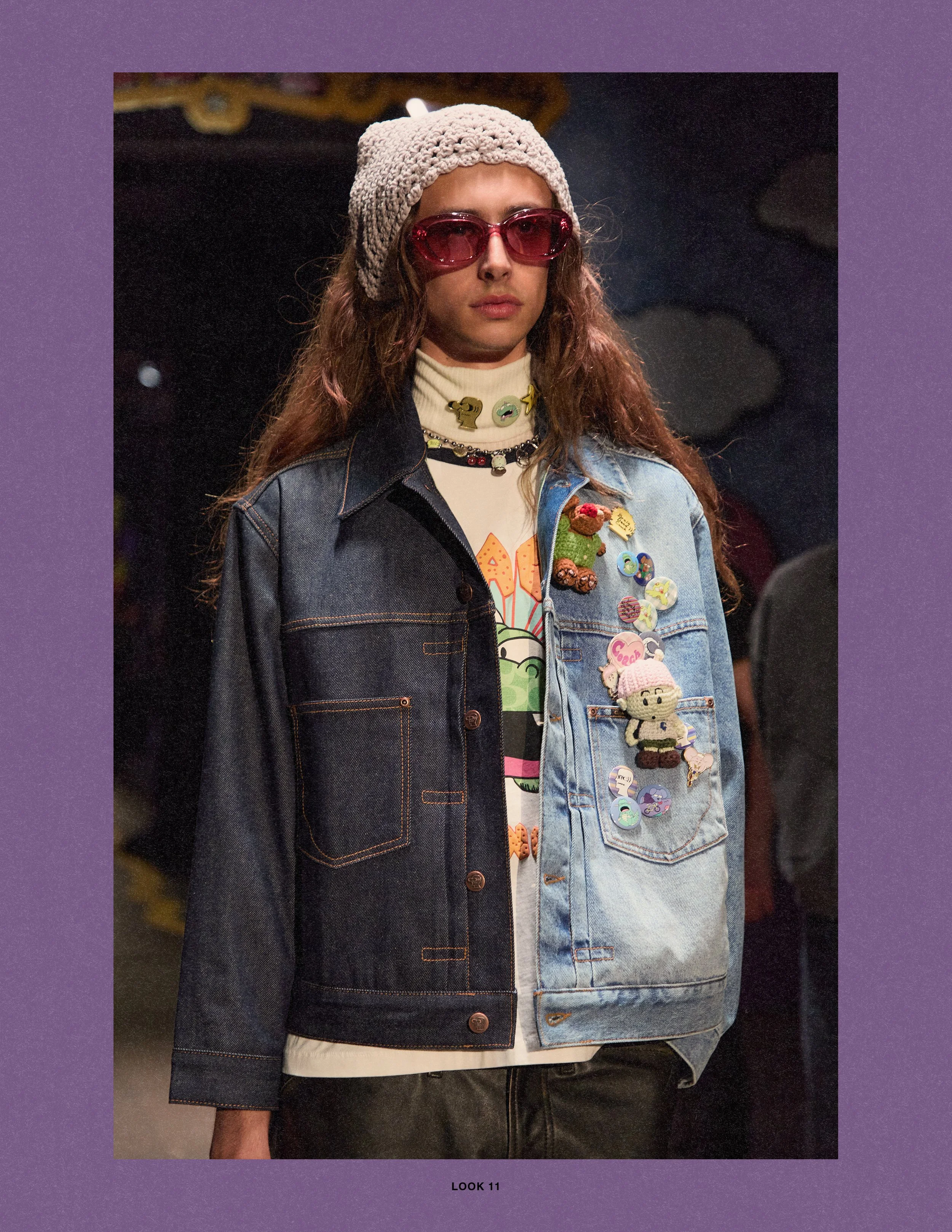 26PR56450 Coach x Braindead Editorial Digital Lookbook_4_FINAL39.jpg