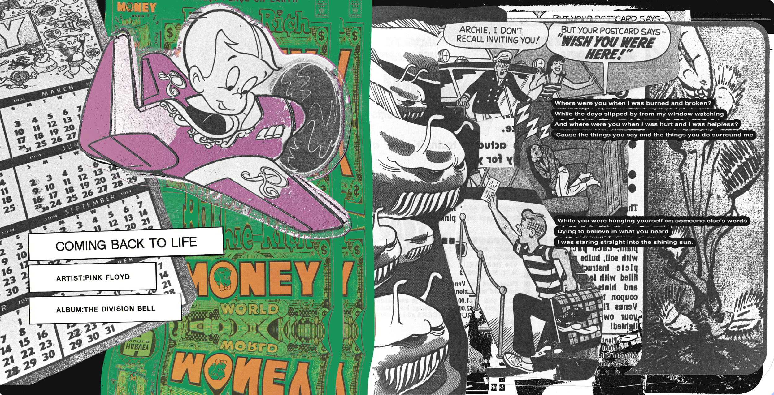 46PGs_SPREAD_1.png