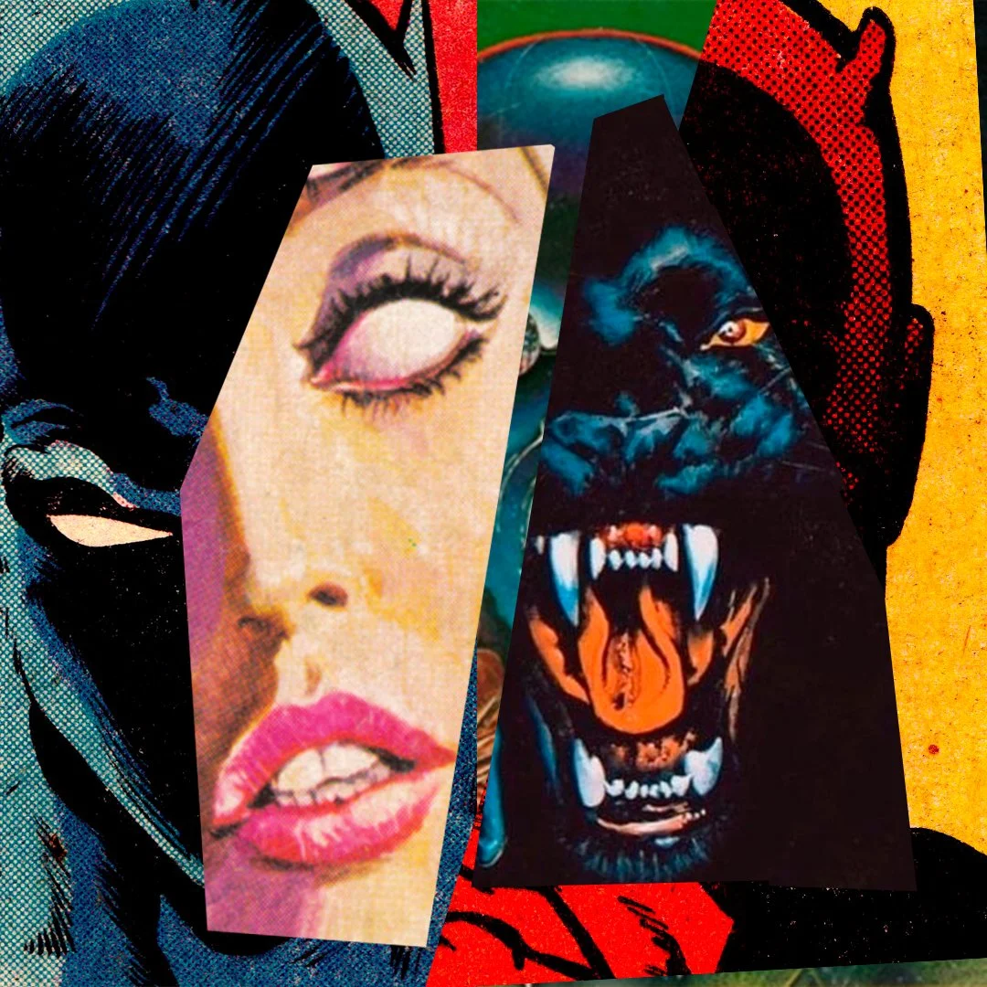 Collages