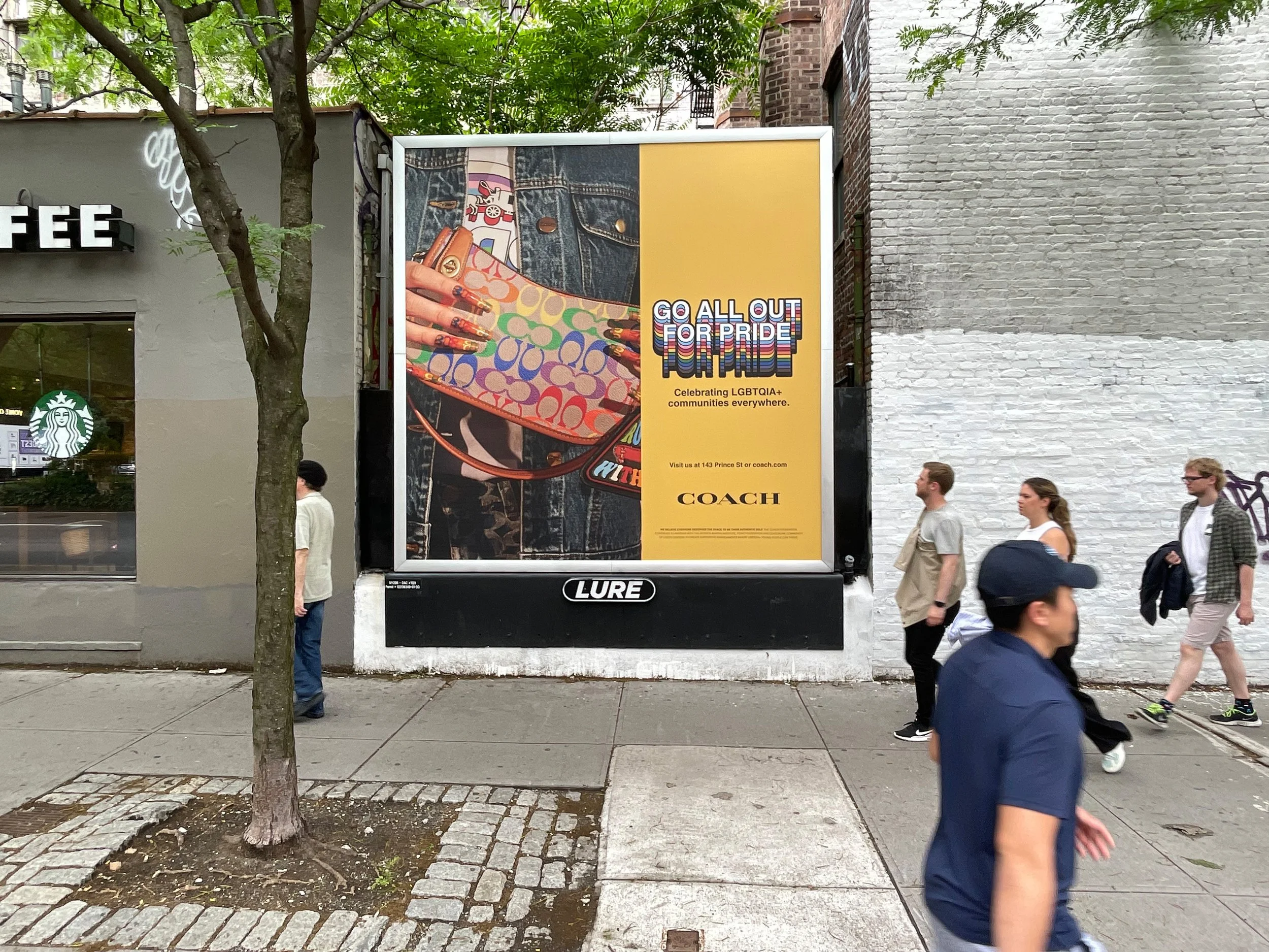 NYC_Dedicated Wildposter(1).jpg