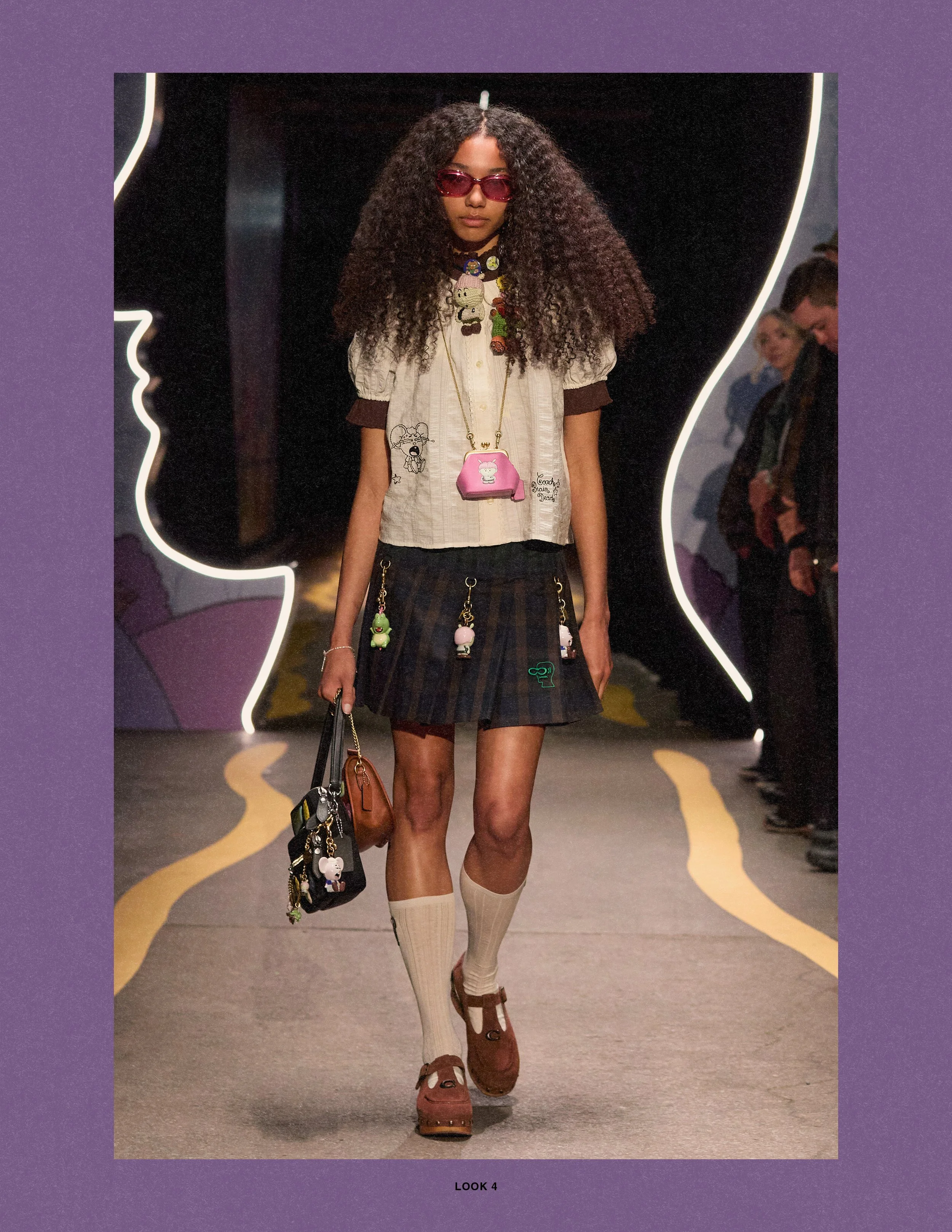 26PR56450 Coach x Braindead Editorial Digital Lookbook_4_FINAL14.jpg