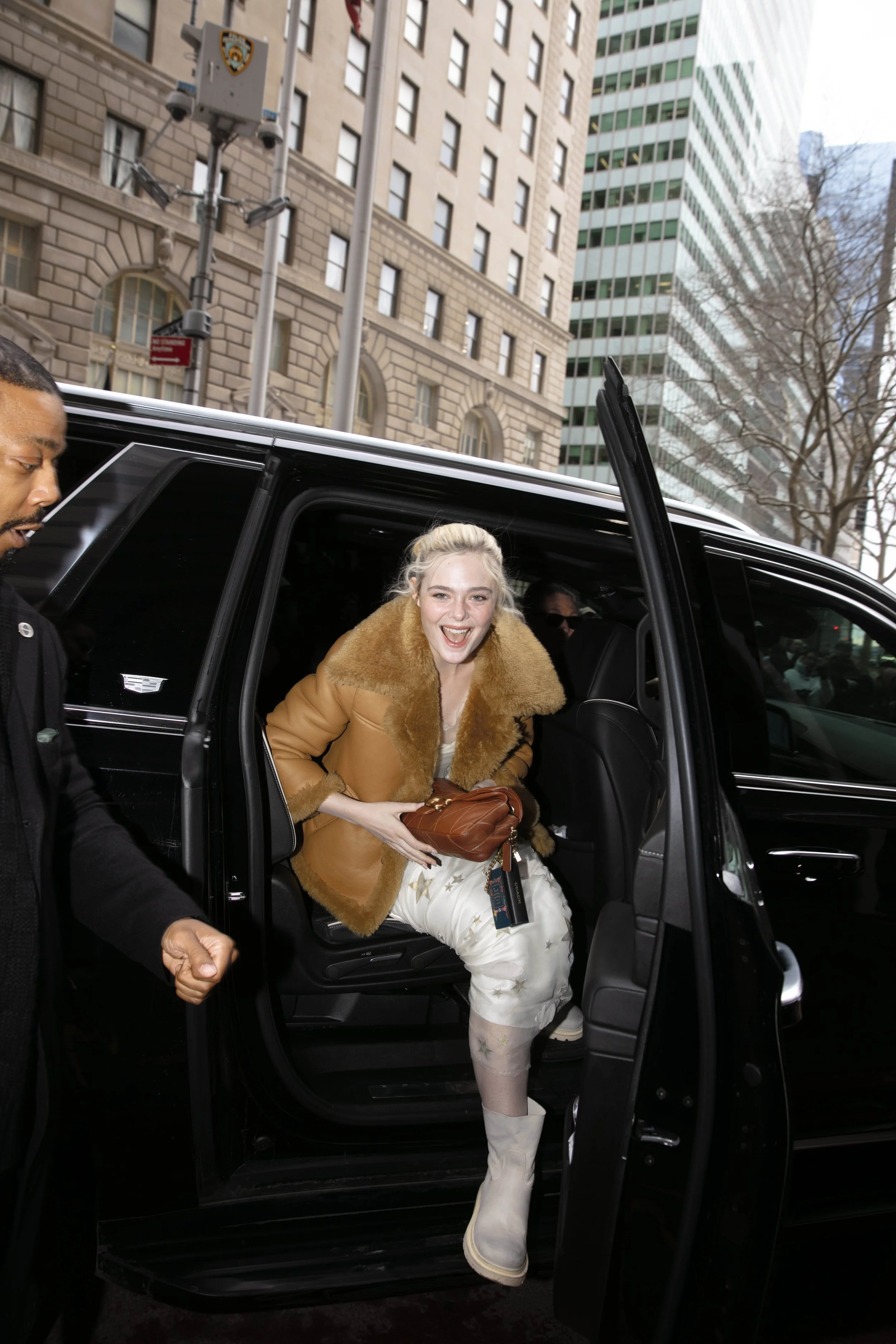021126_COACH_SPRING_26_ARRIVALS_0629_v1.jpg