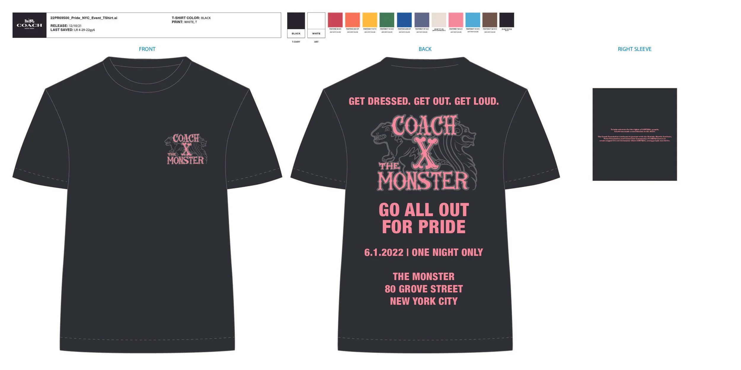 22PR69500_Pride_NYC_Event_TShirt_V1_A.jpg