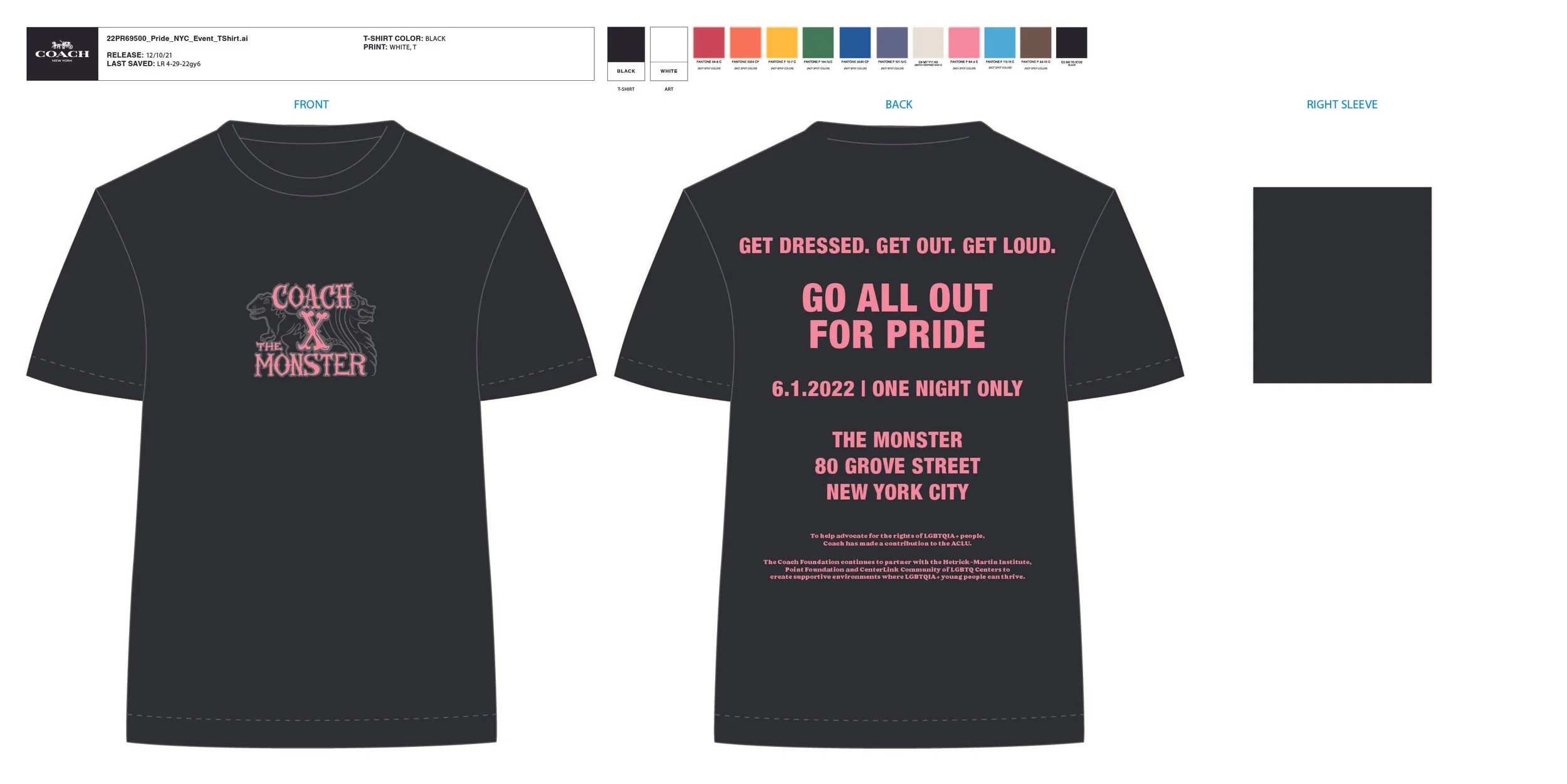 22PR69500_Pride_NYC_Event_TShirt_V1_B.jpg